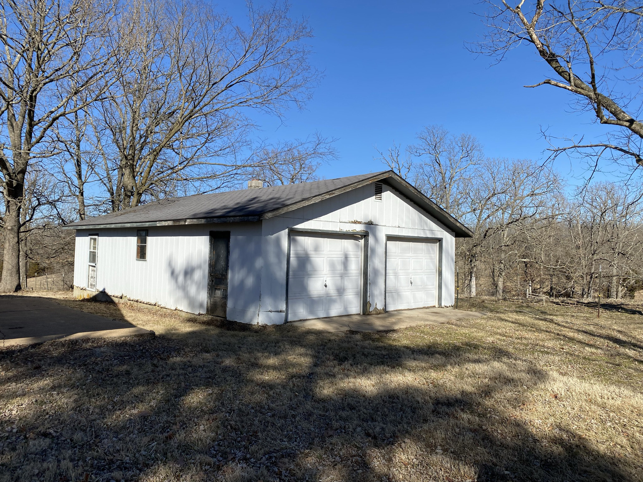 White Buffalo Ranch property picture 79 of 83