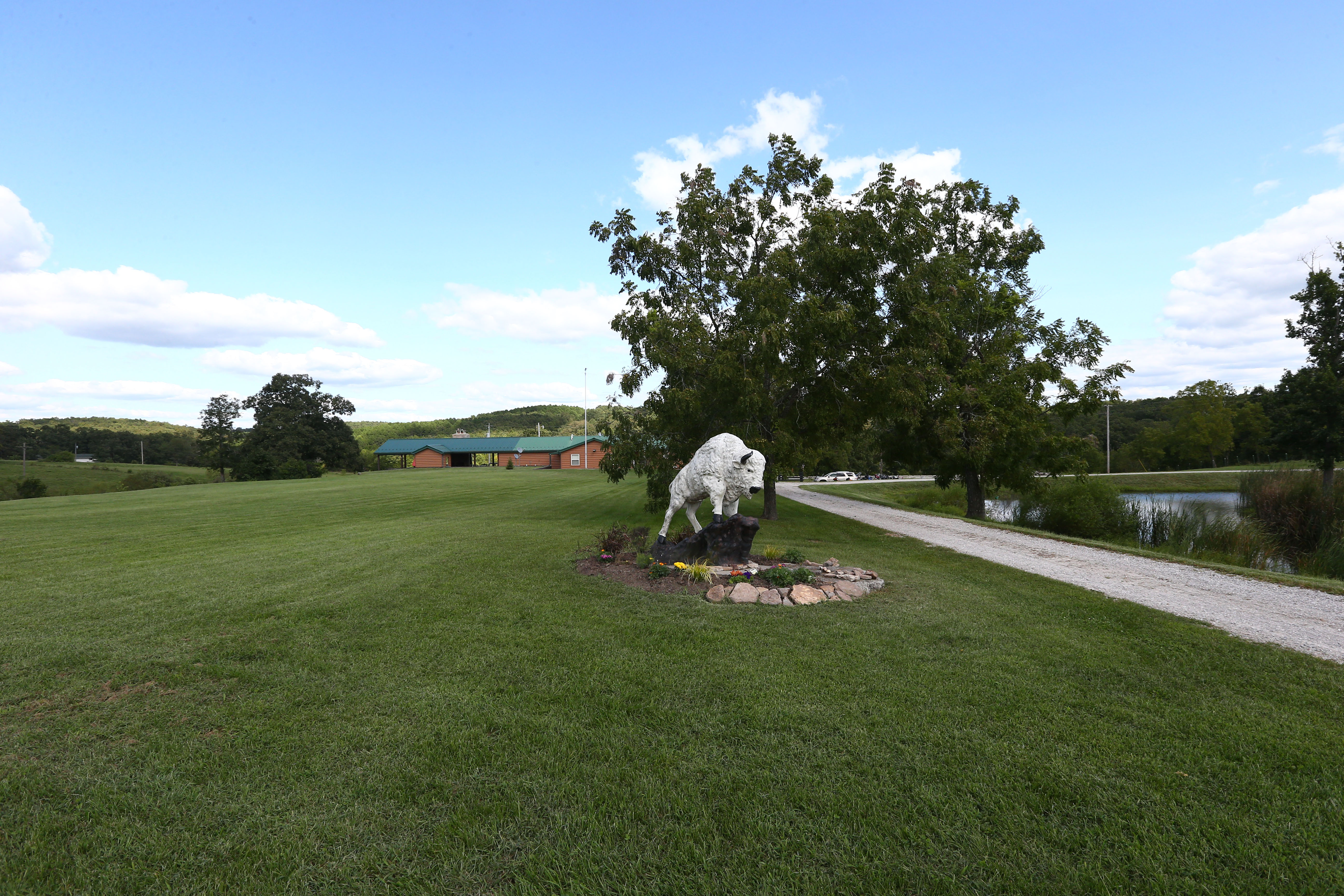 White Buffalo Ranch property picture 3 of 83