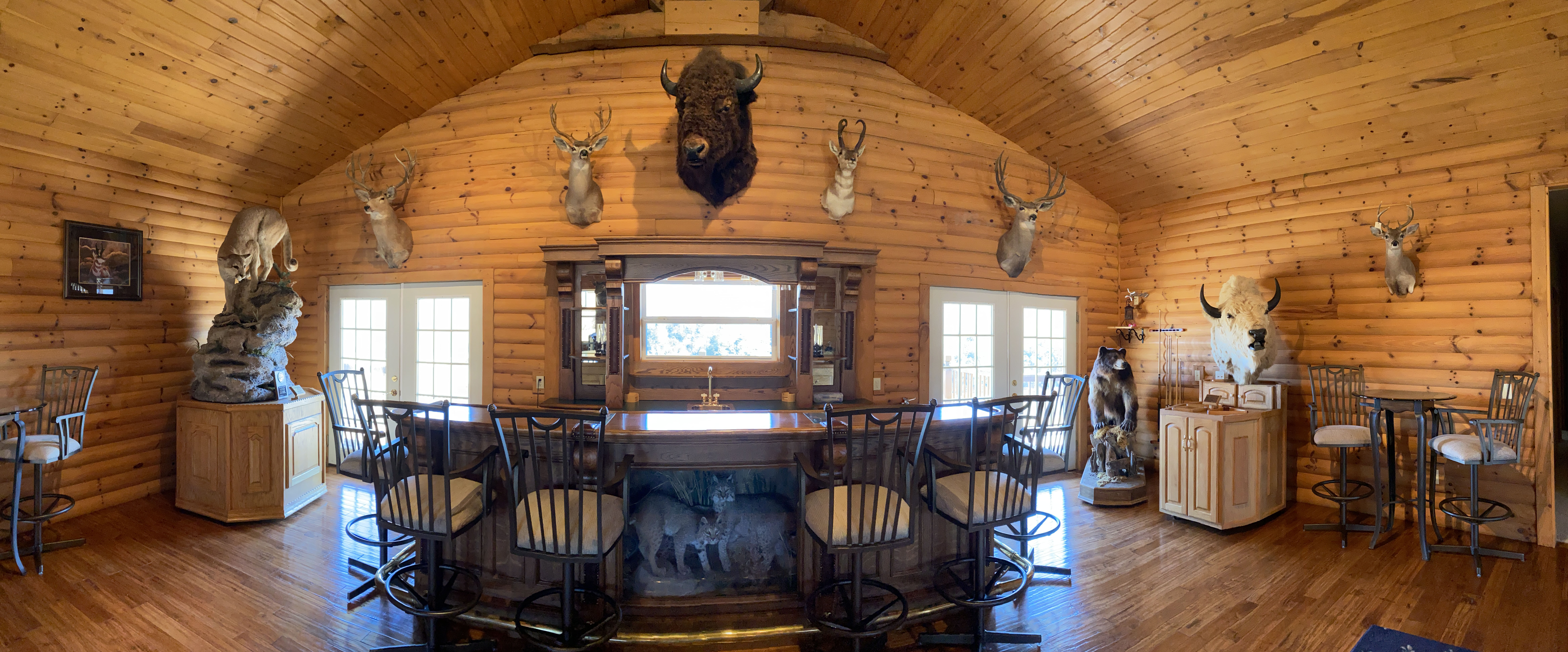 White Buffalo Ranch property picture 46 of 83