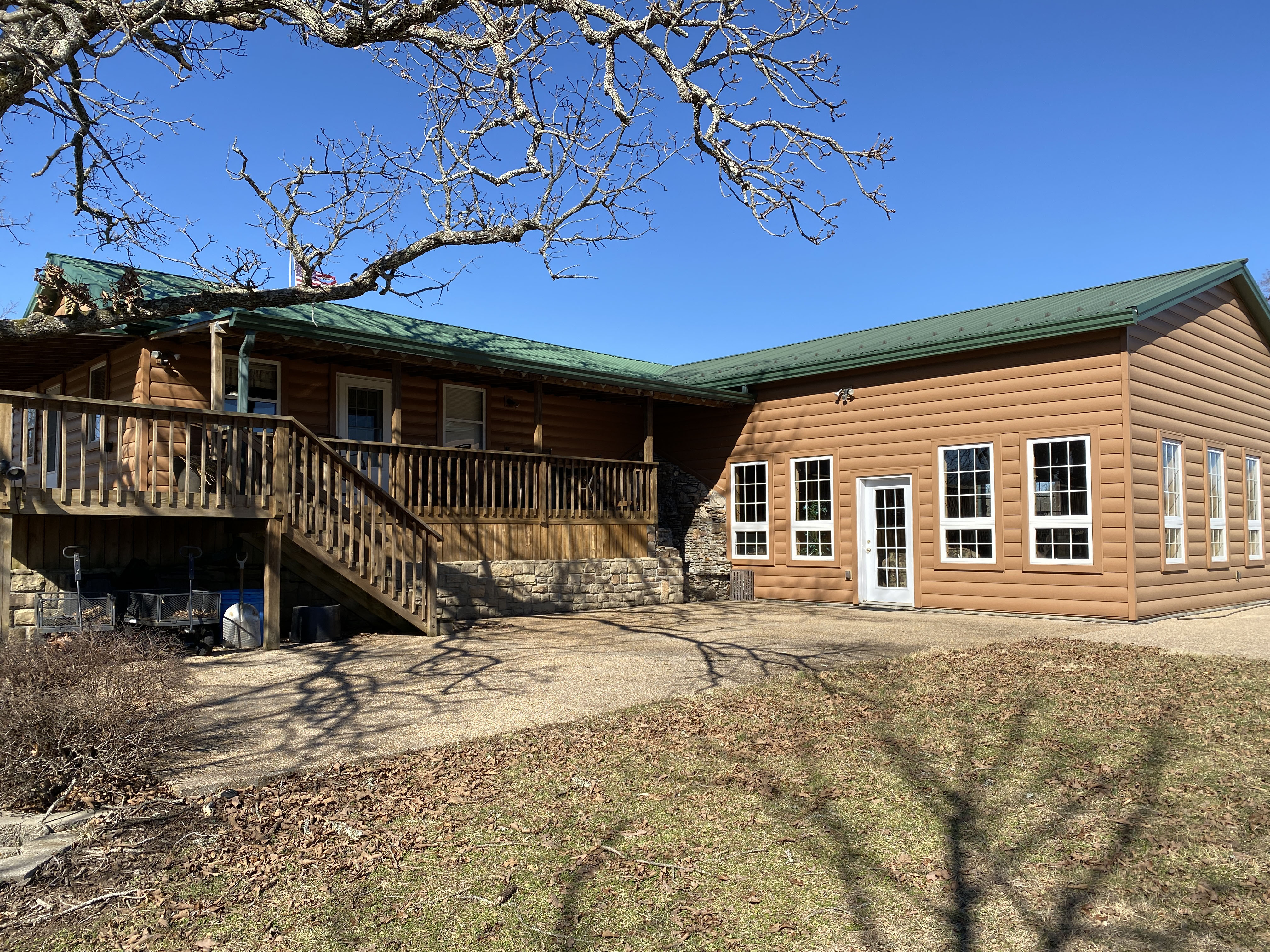 White Buffalo Ranch property picture 43 of 83