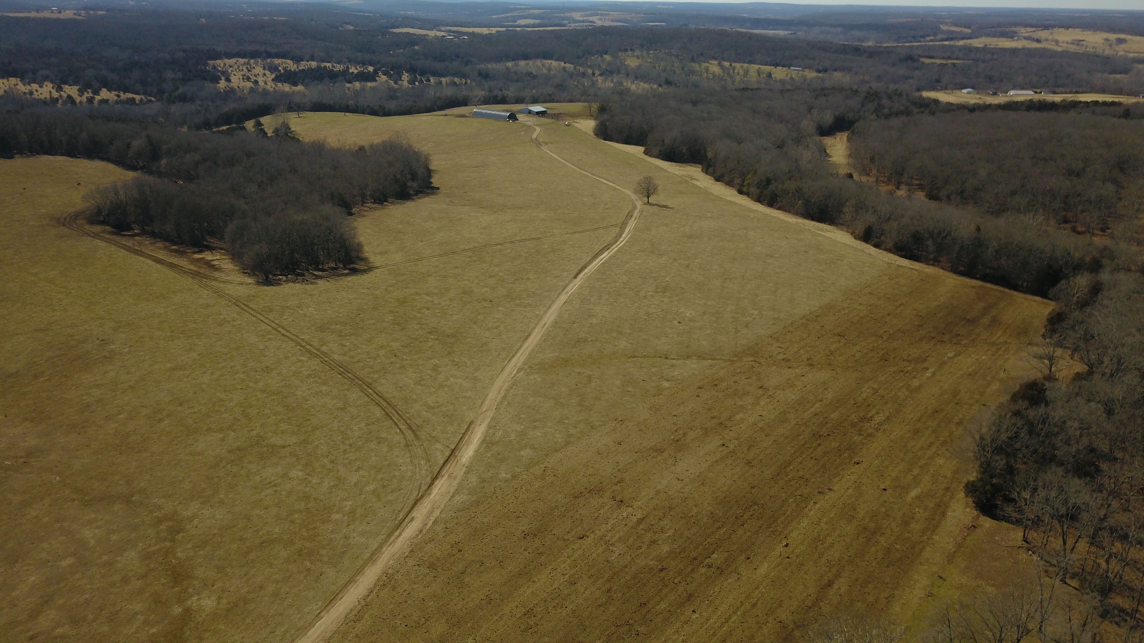 White Buffalo Ranch property picture 20 of 83
