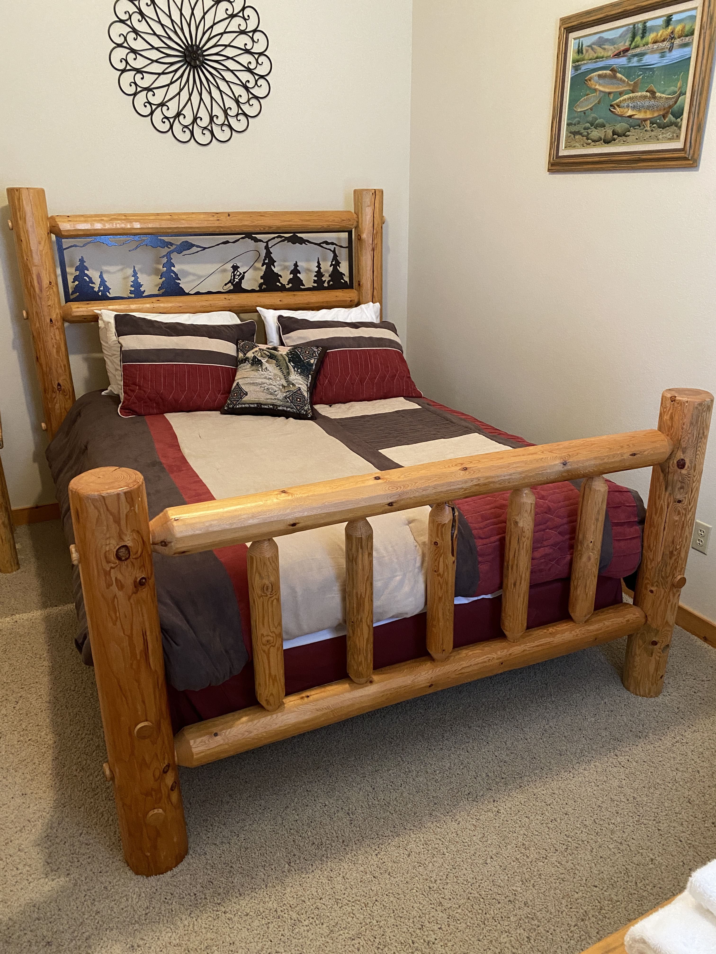 White Buffalo Ranch property picture 48 of 83