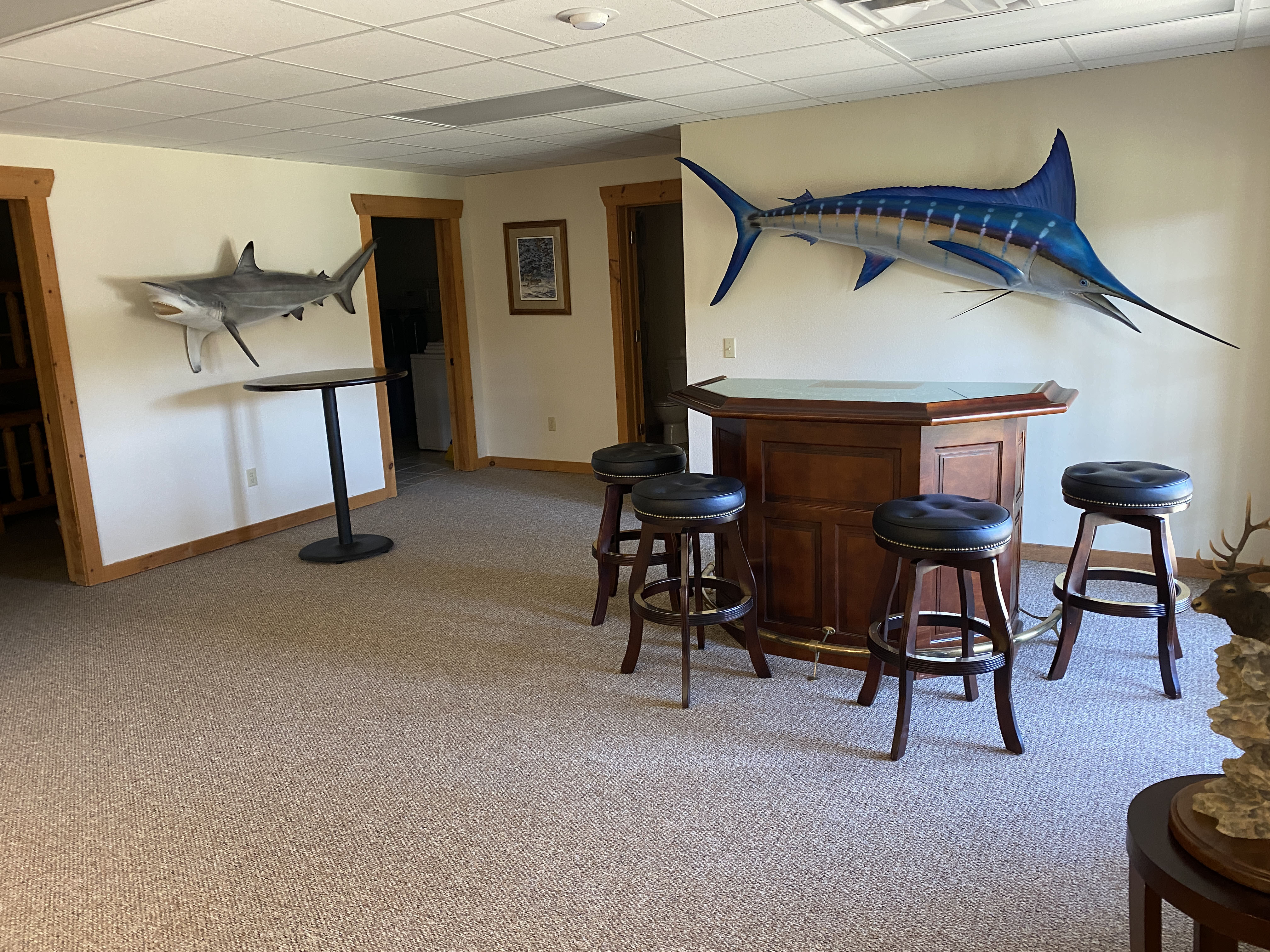 White Buffalo Ranch property picture 56 of 83