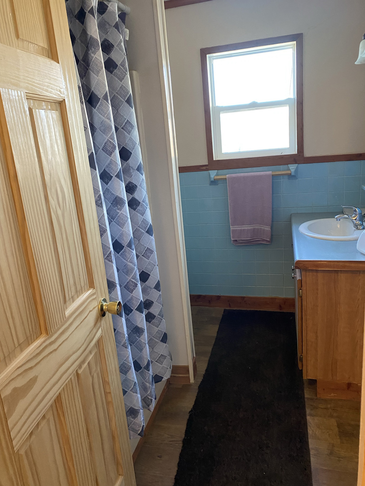 White Buffalo Ranch property picture 75 of 83