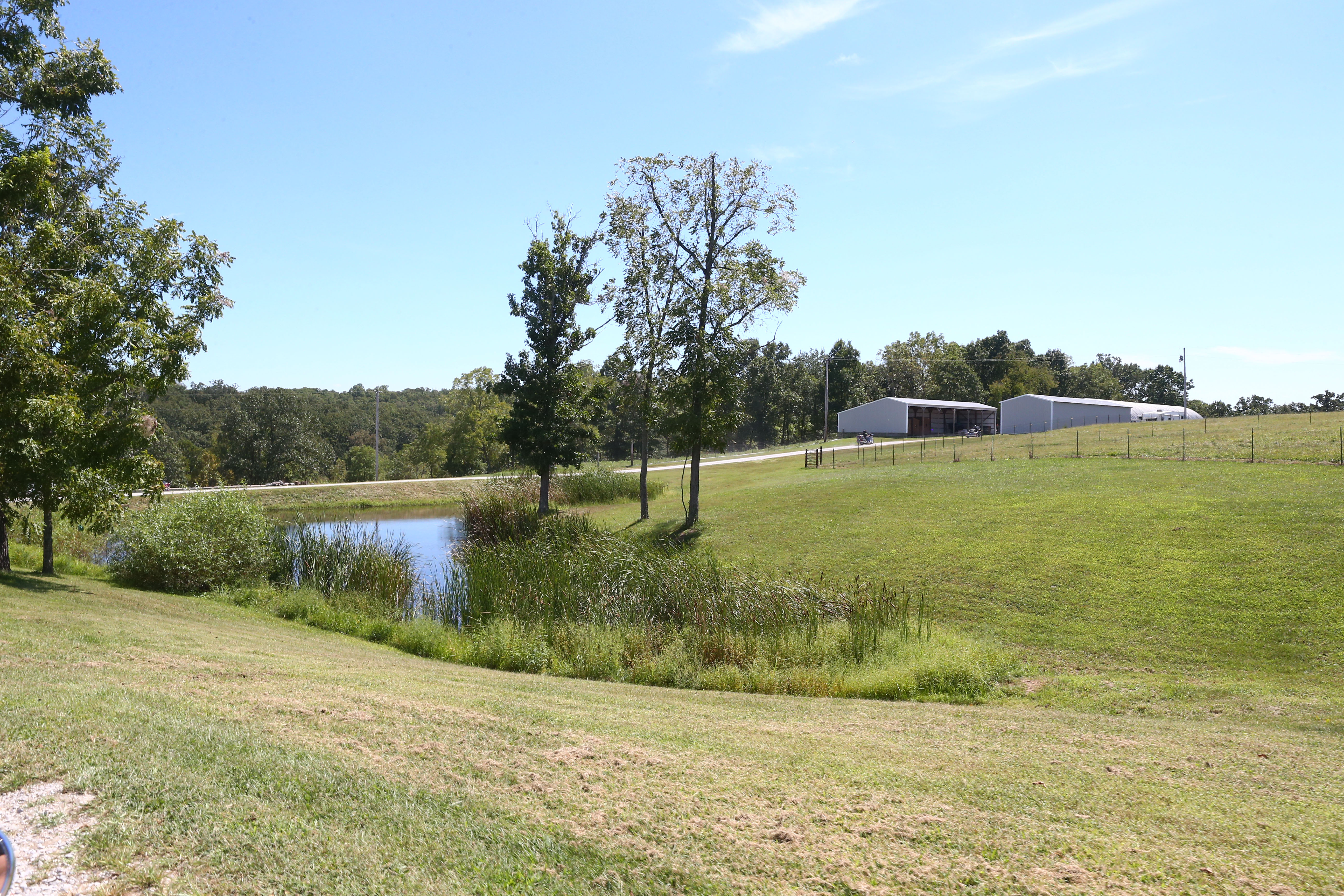 White Buffalo Ranch property picture 12 of 83