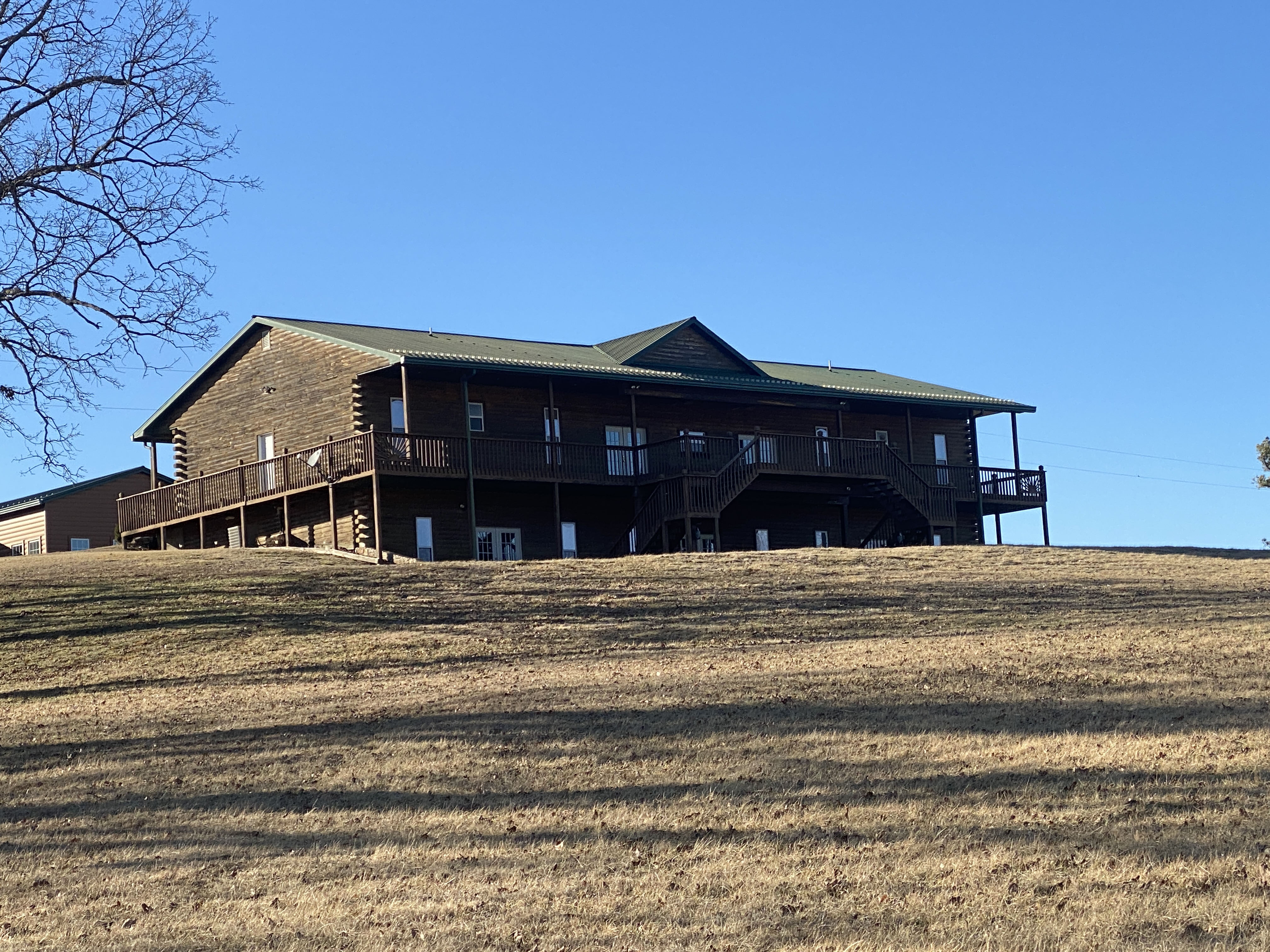 White Buffalo Ranch property picture 64 of 83