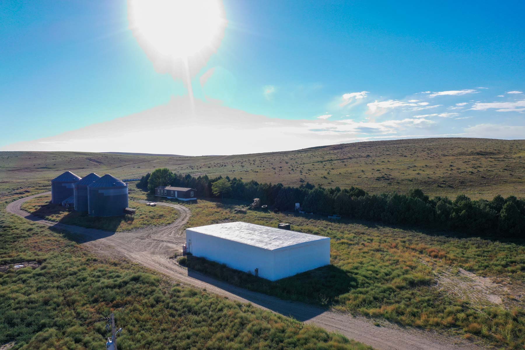 Whitetail Farm property picture 35 of 55