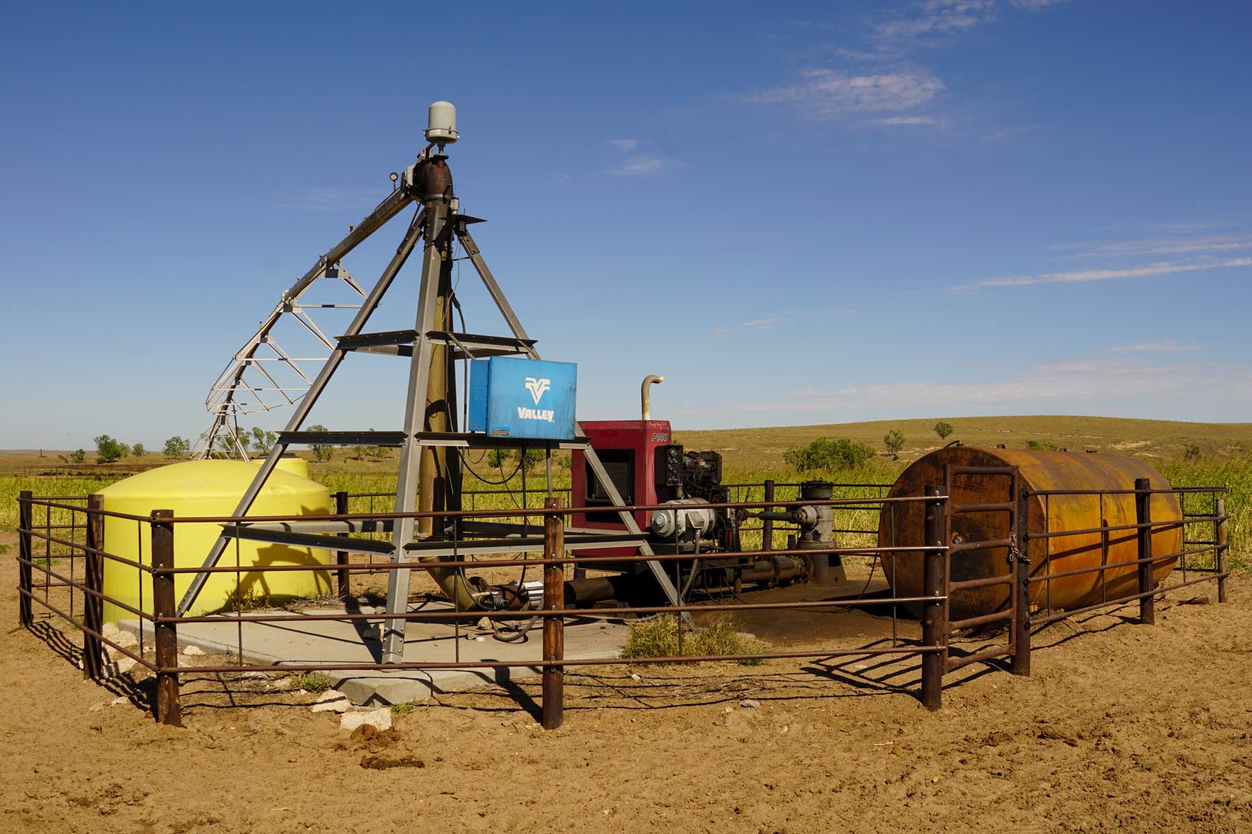Whitetail Farm property picture 47 of 55