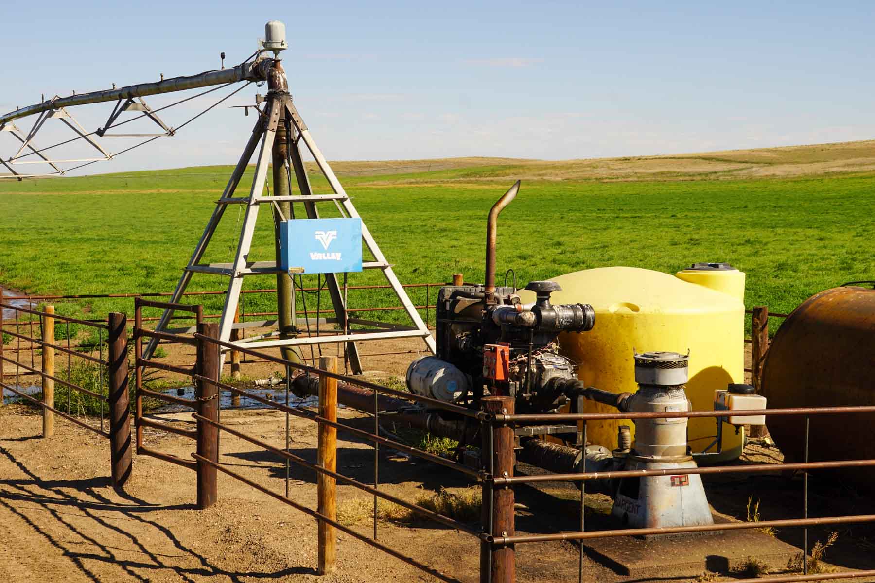 Whitetail Farm property picture 32 of 55