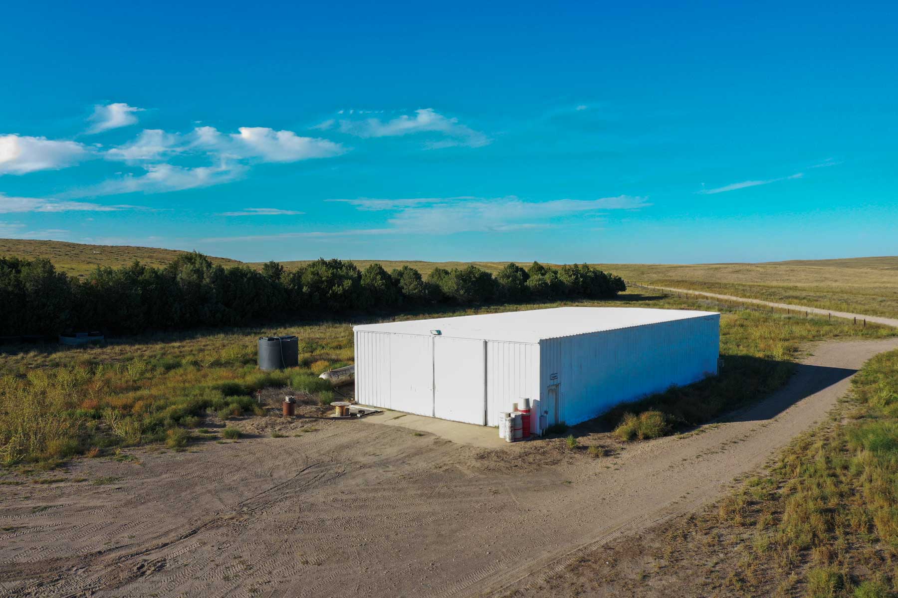 Whitetail Farm property picture 34 of 55