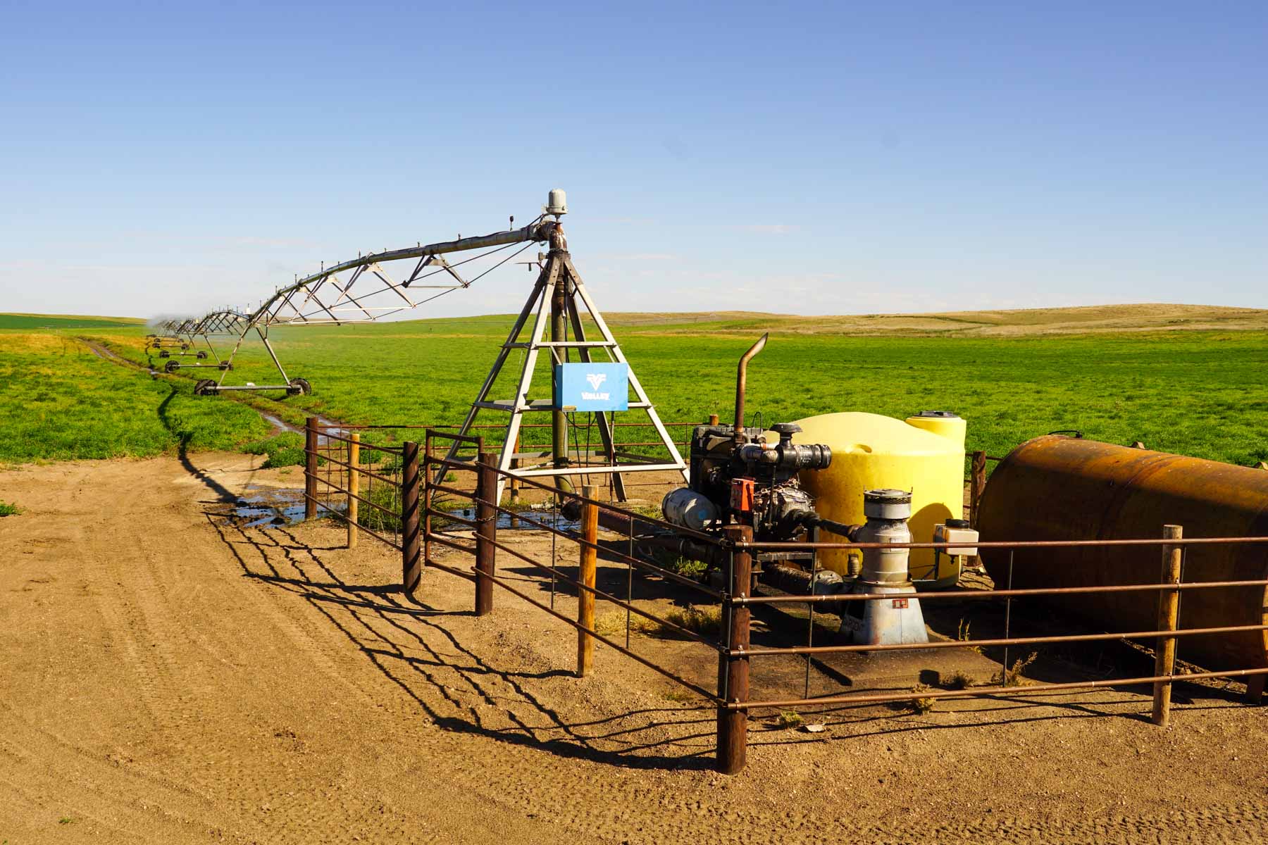 Whitetail Farm property picture 10 of 55