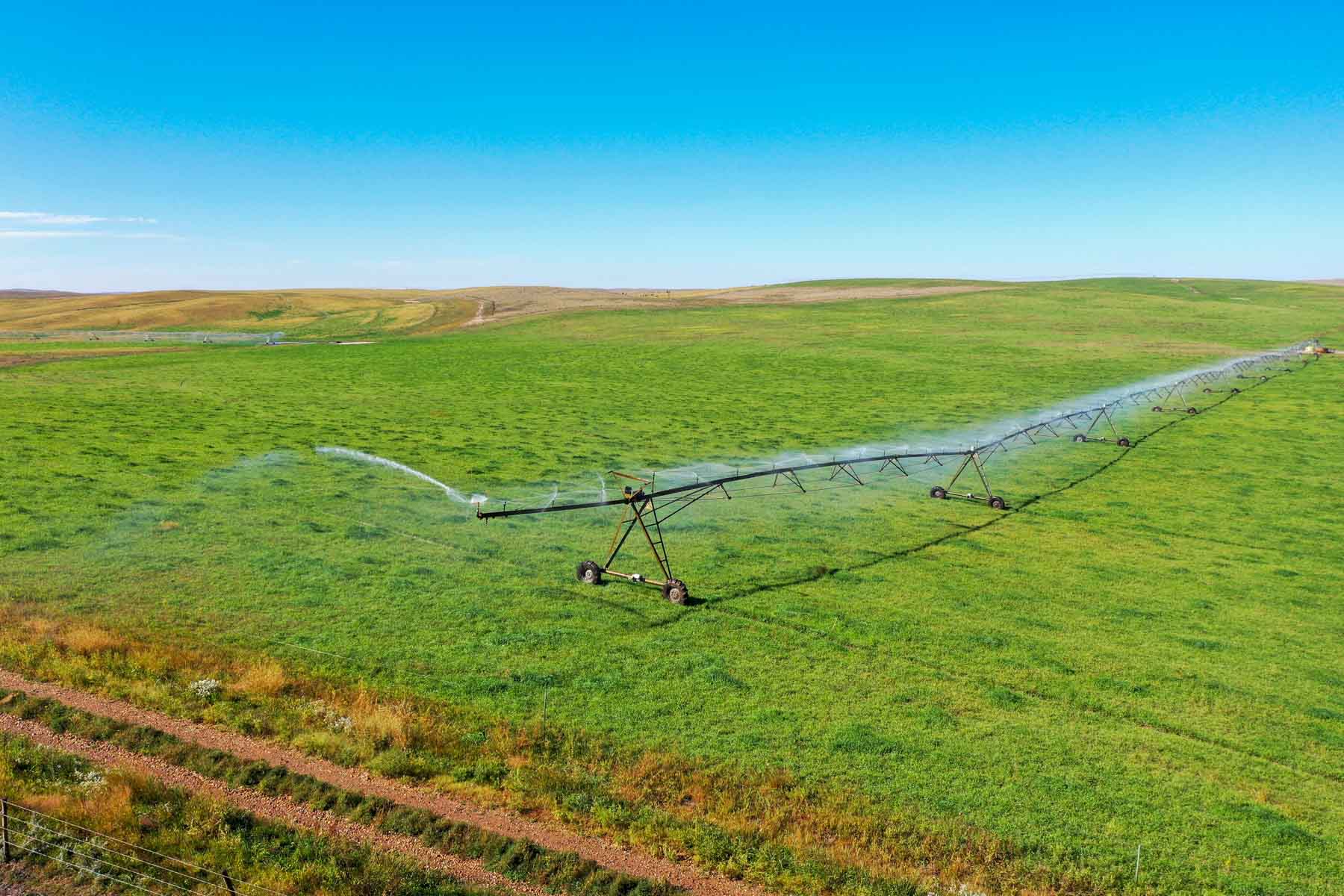 Whitetail Farm property picture 24 of 55