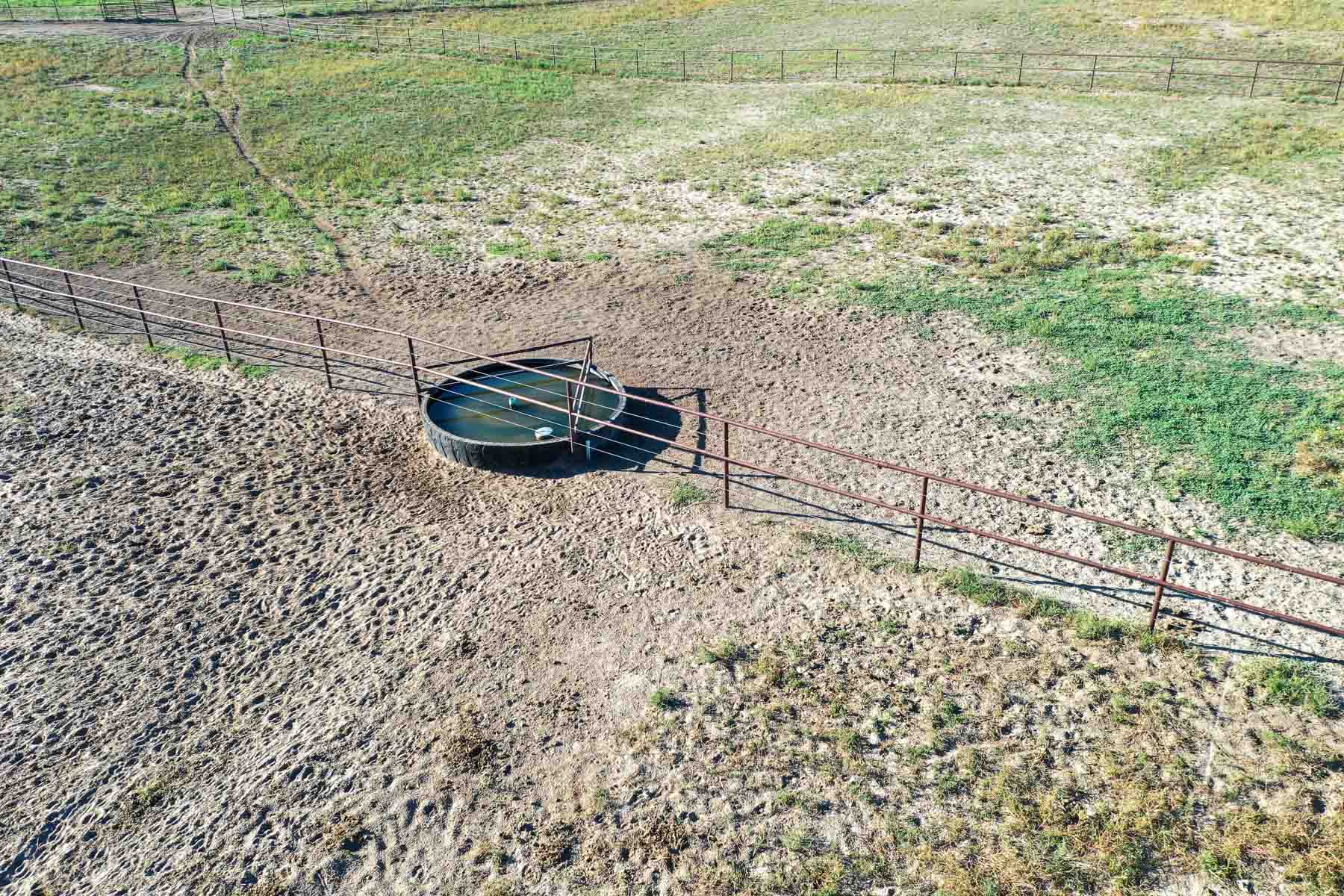 Whitetail Farm property picture 44 of 55