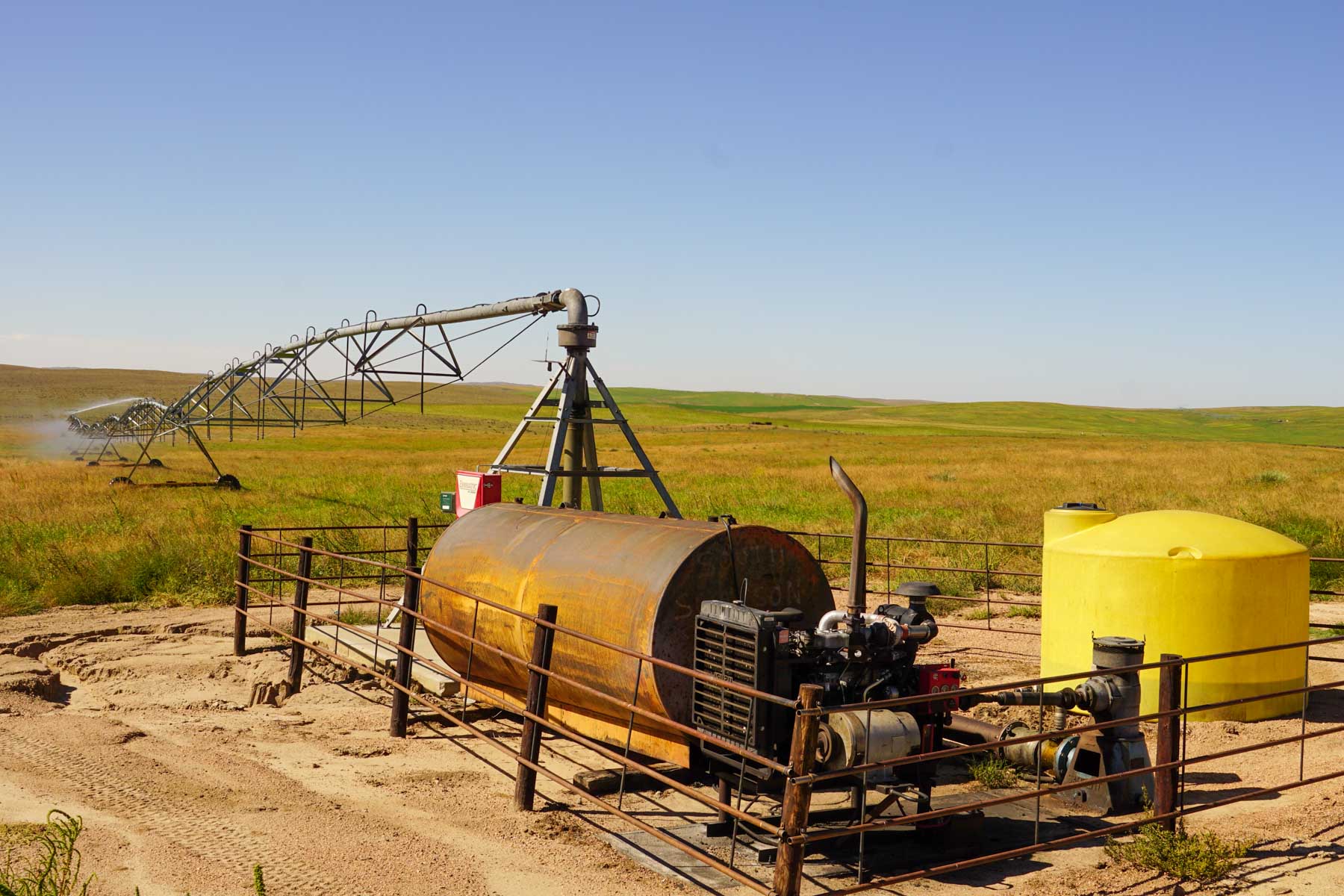 Whitetail Farm property picture 13 of 55