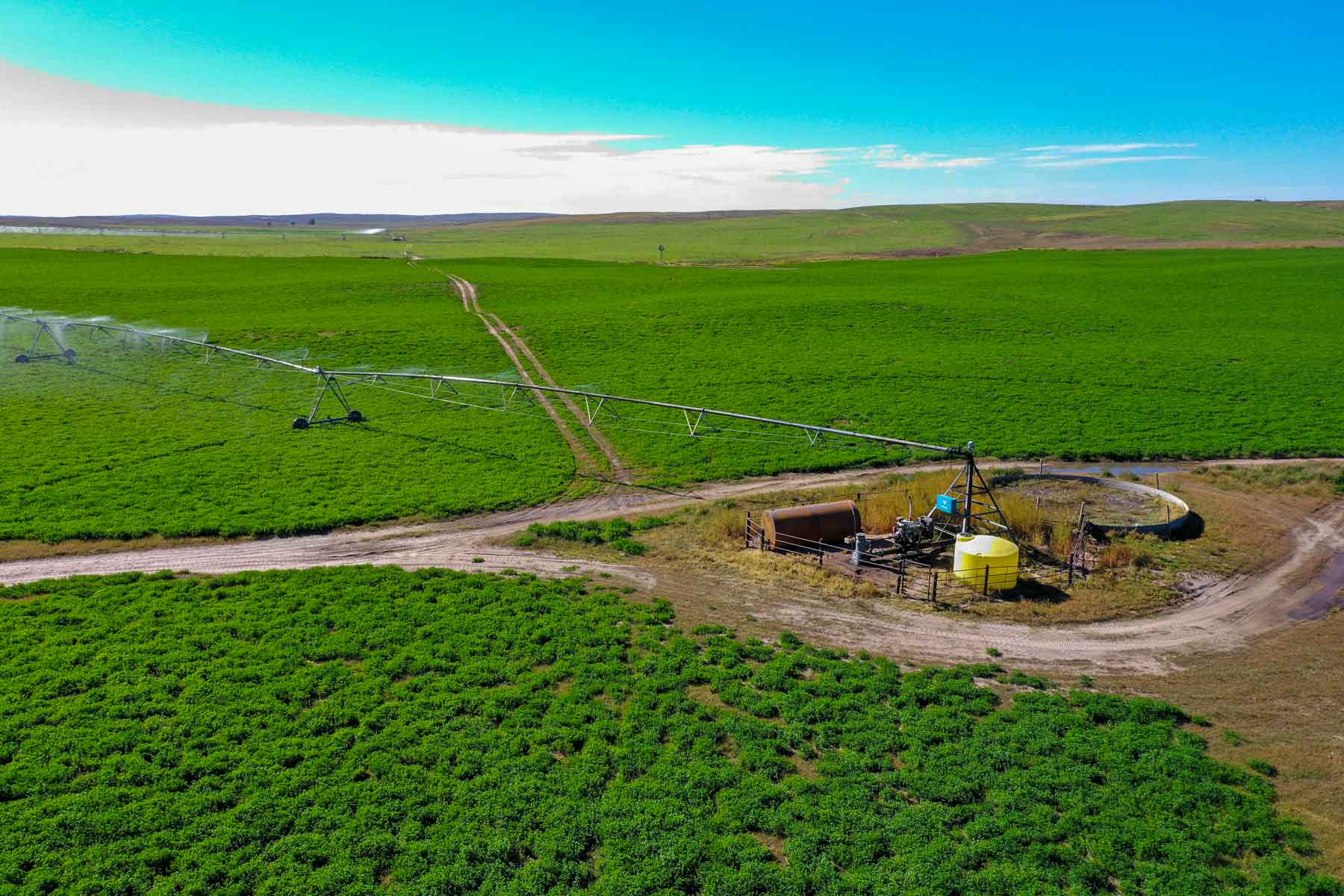 Whitetail Farm property picture 9 of 55