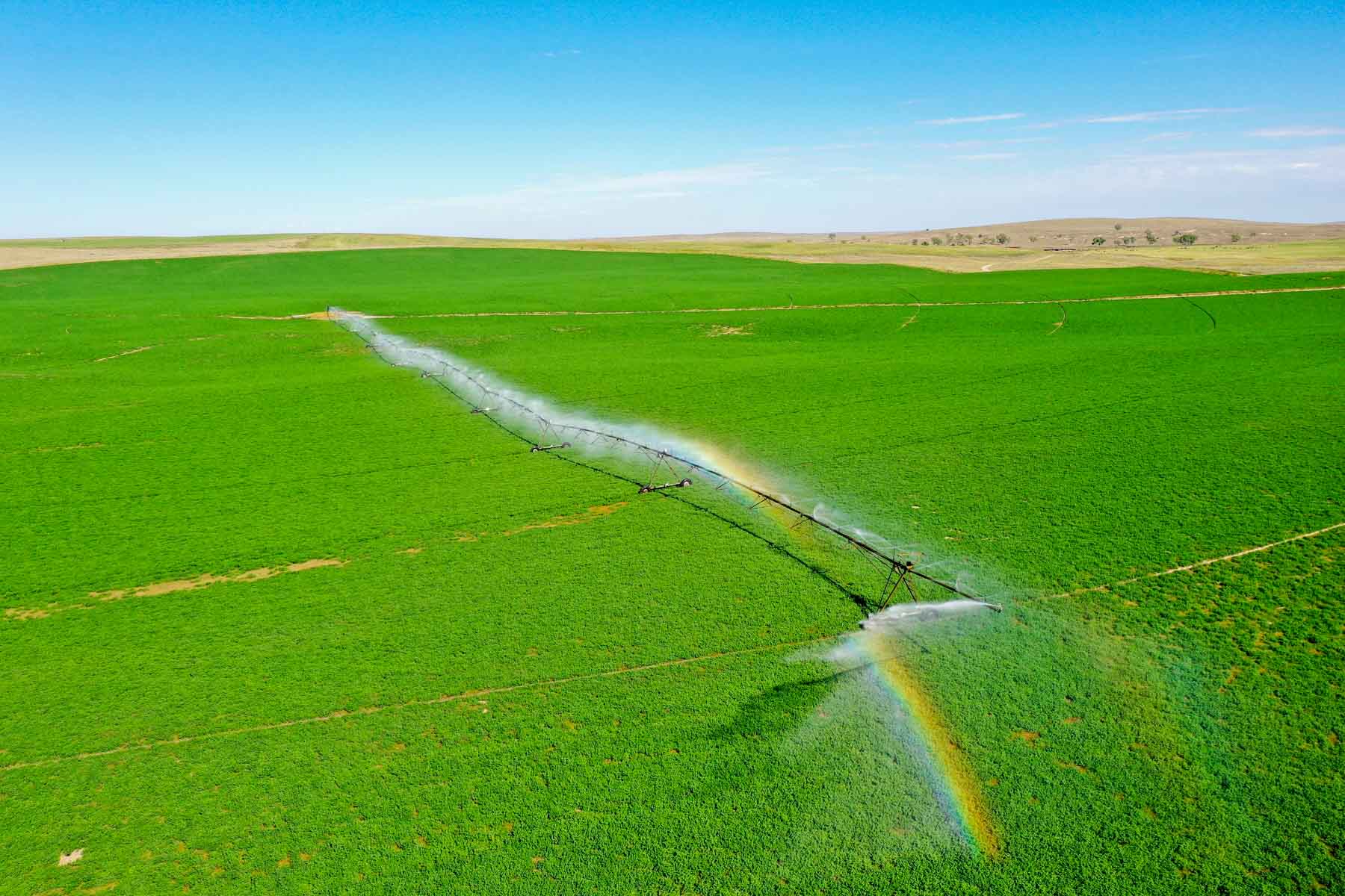 Whitetail Farm property picture 2 of 55