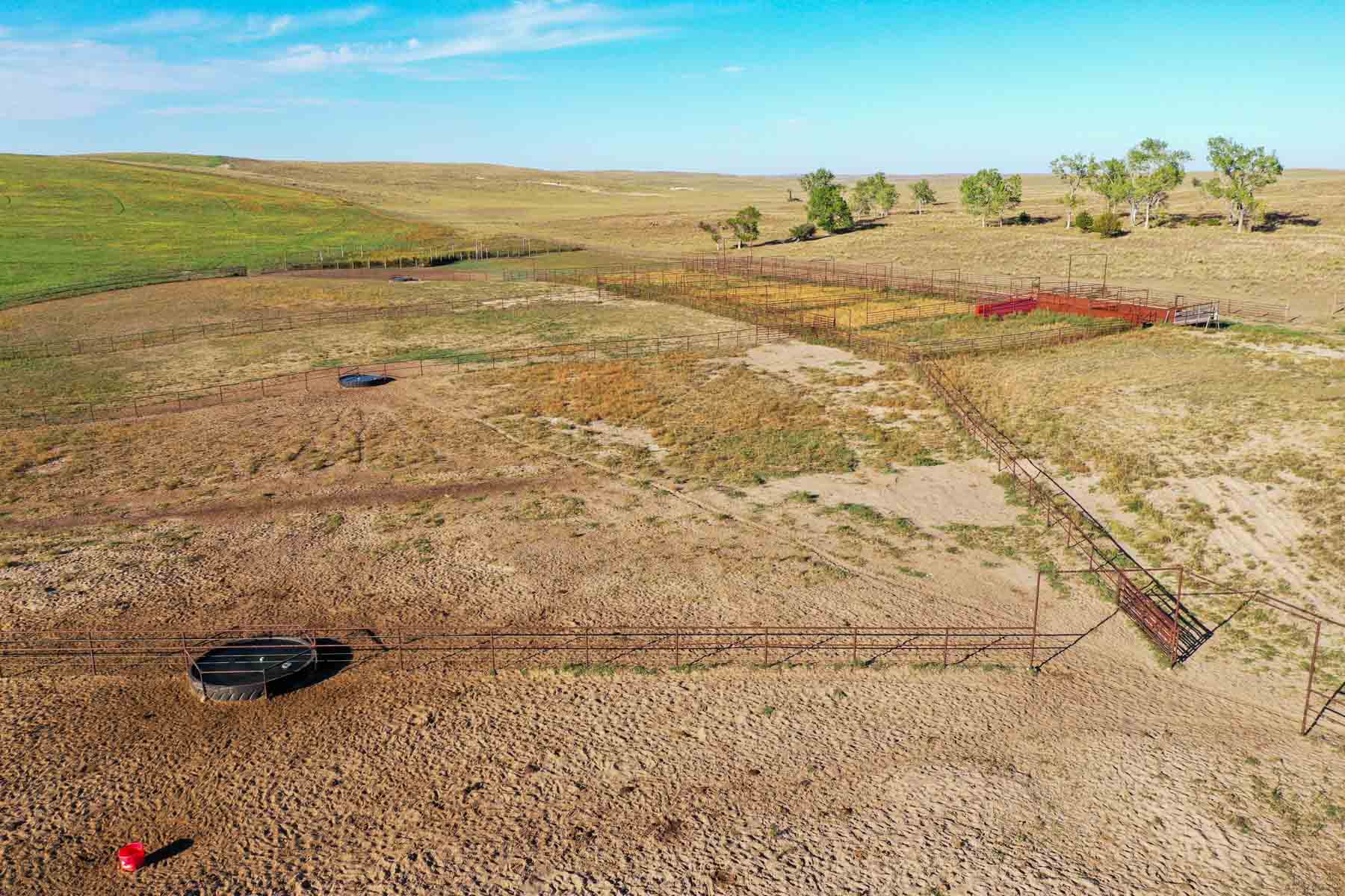 Whitetail Farm property picture 54 of 55