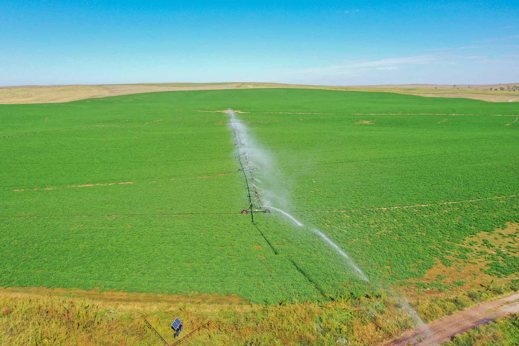 Whitetail Farm property picture 42 of 55