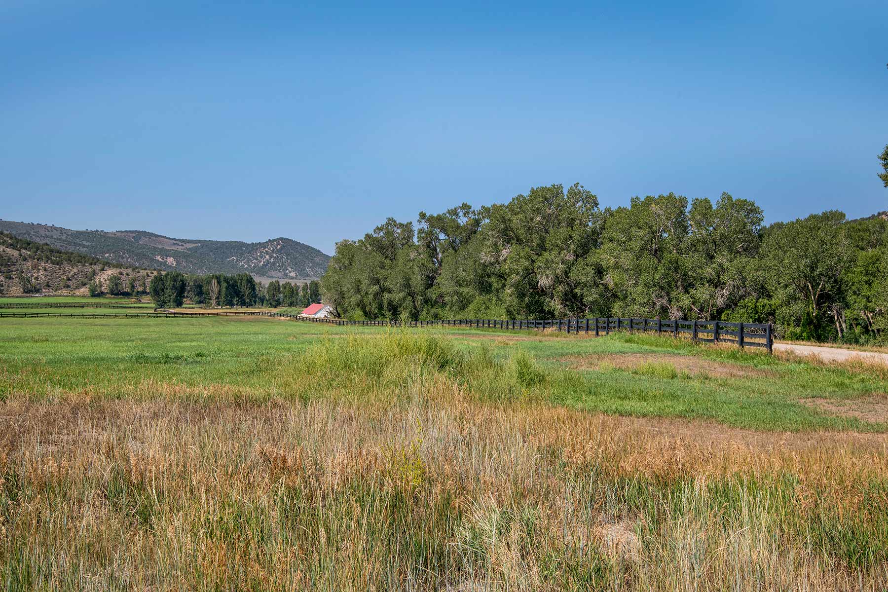 Eagle River Meadows property picture 19 of 54