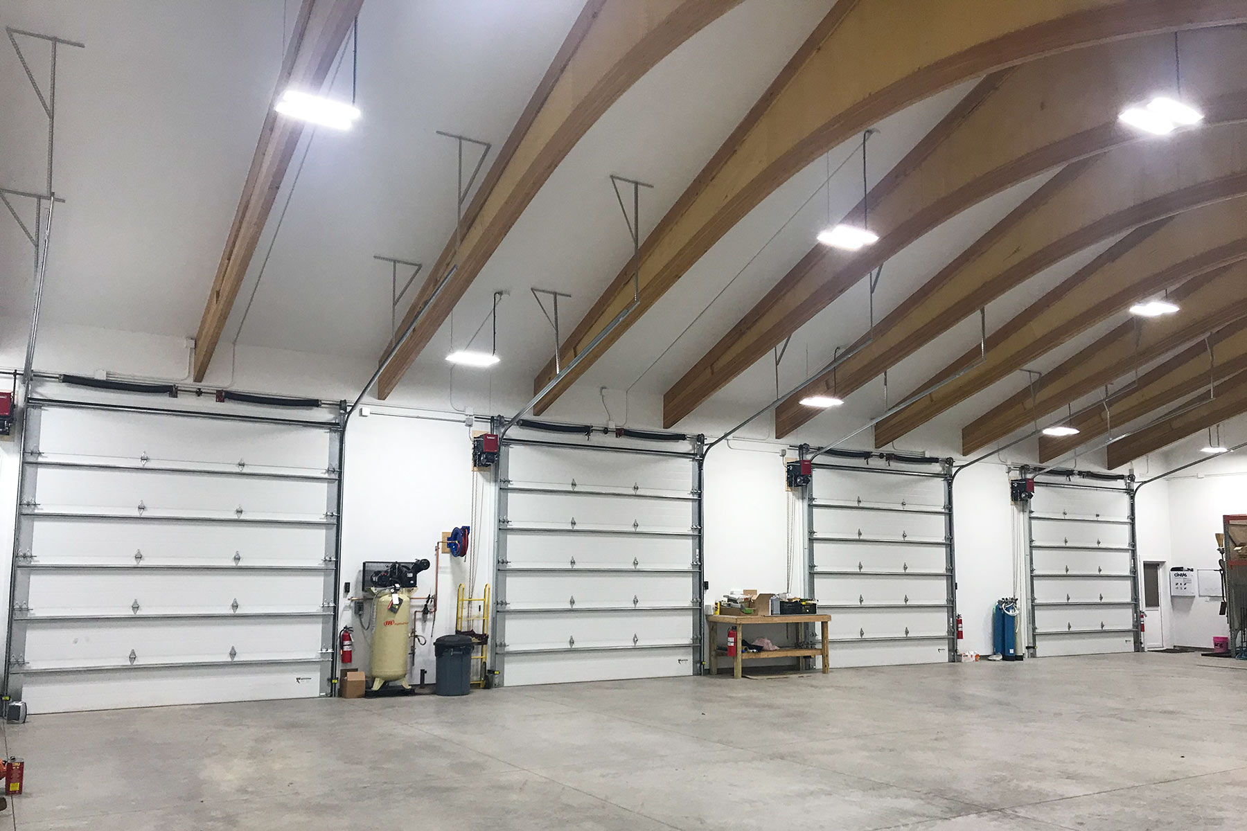 Eagle River Meadows property picture 45 of 54