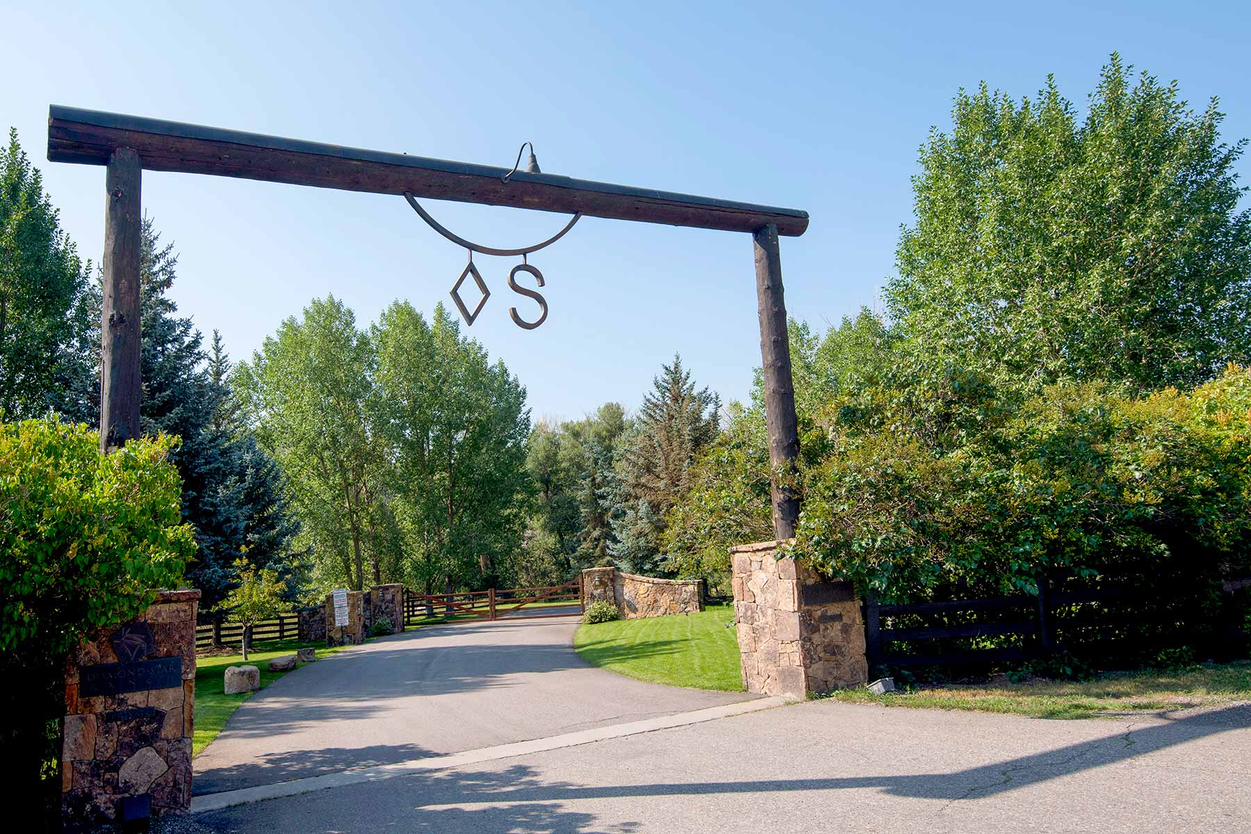 Eagle River Meadows property picture 38 of 54