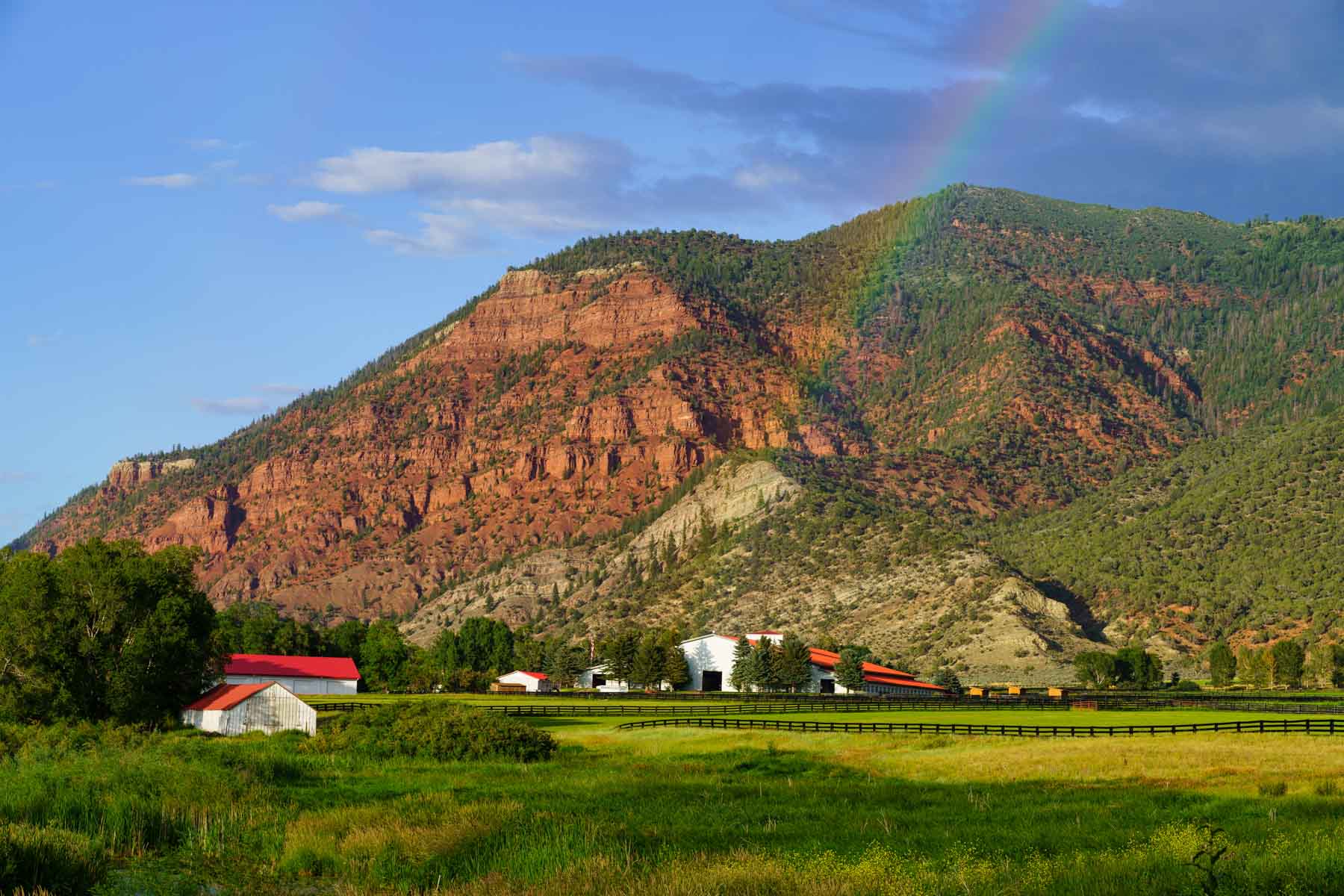 Eagle River Meadows property picture 7 of 54