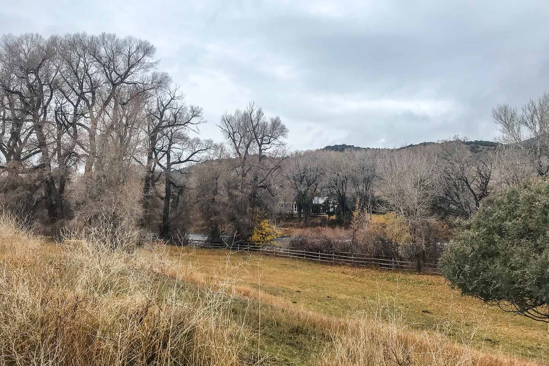 Eagle River Meadows property picture 48 of 54