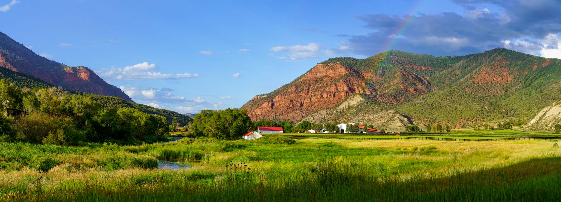 Eagle River Meadows property picture 21 of 54