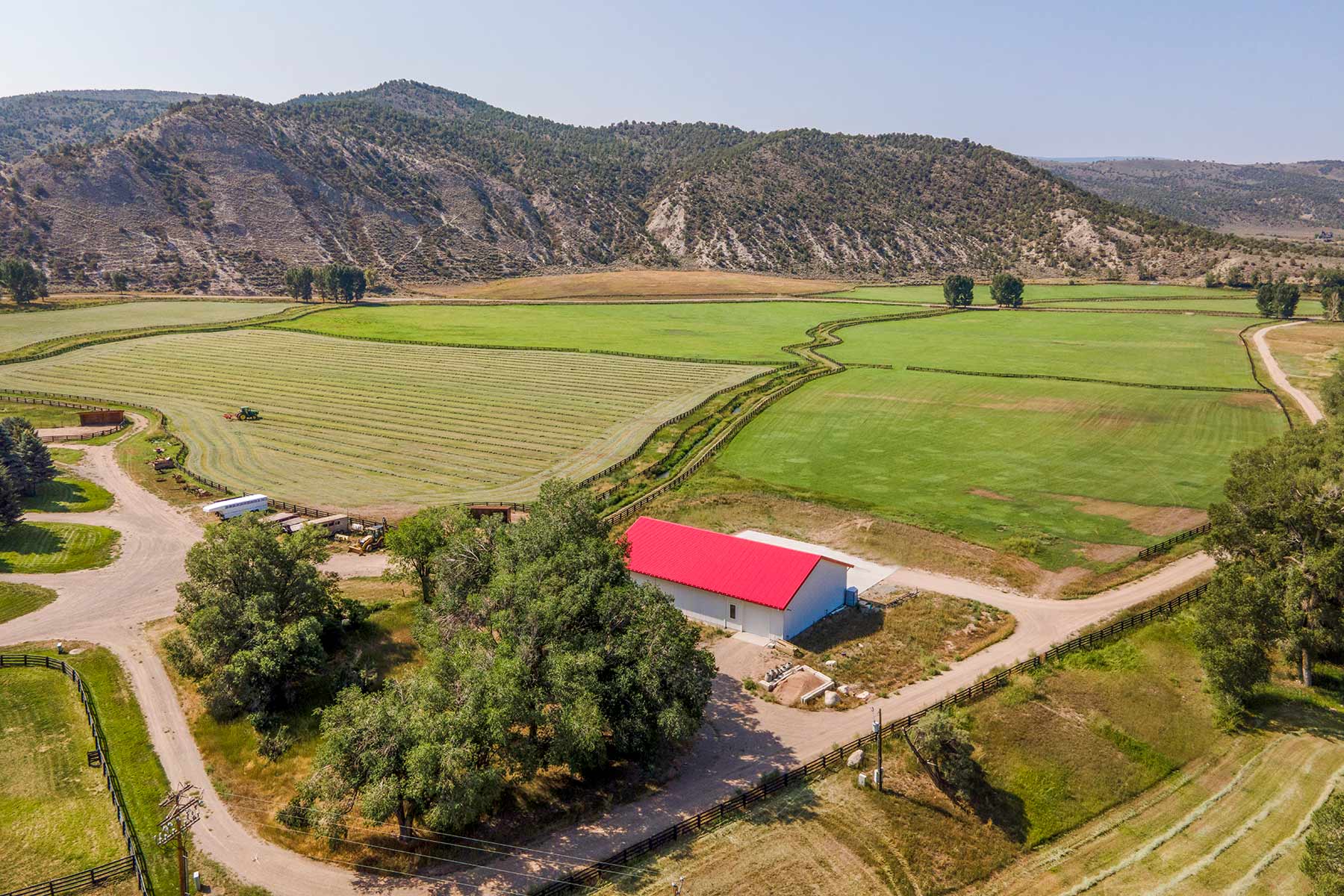 Eagle River Meadows property picture 13 of 54