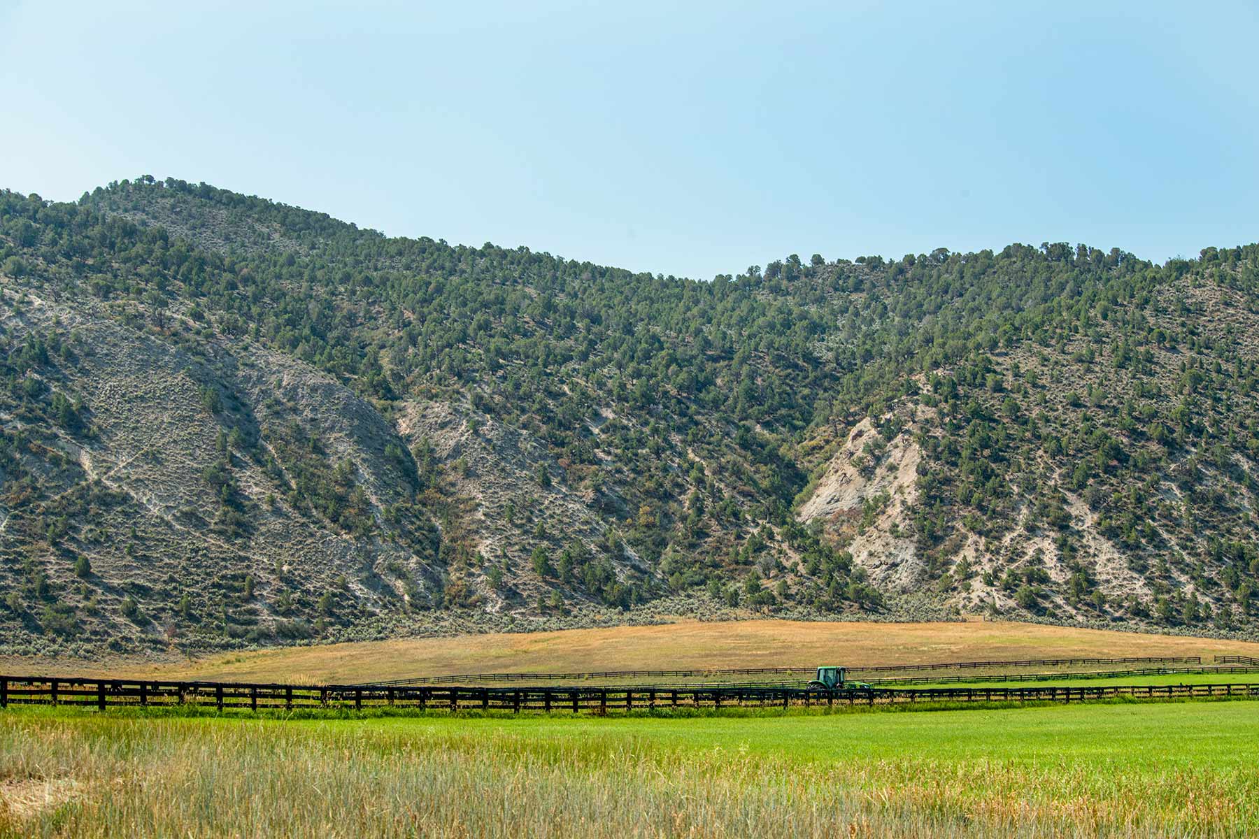 Eagle River Meadows property picture 25 of 54
