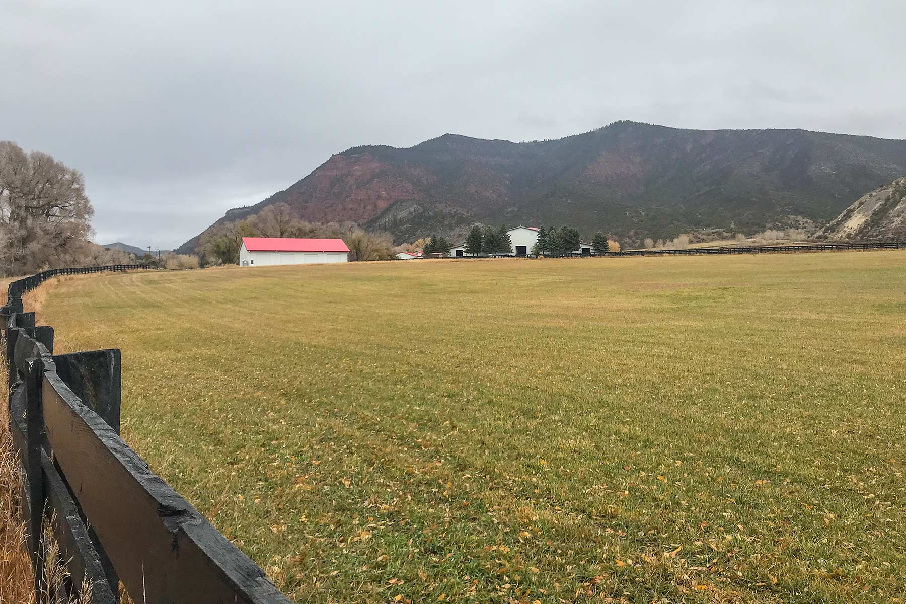 Eagle River Meadows property picture 46 of 54