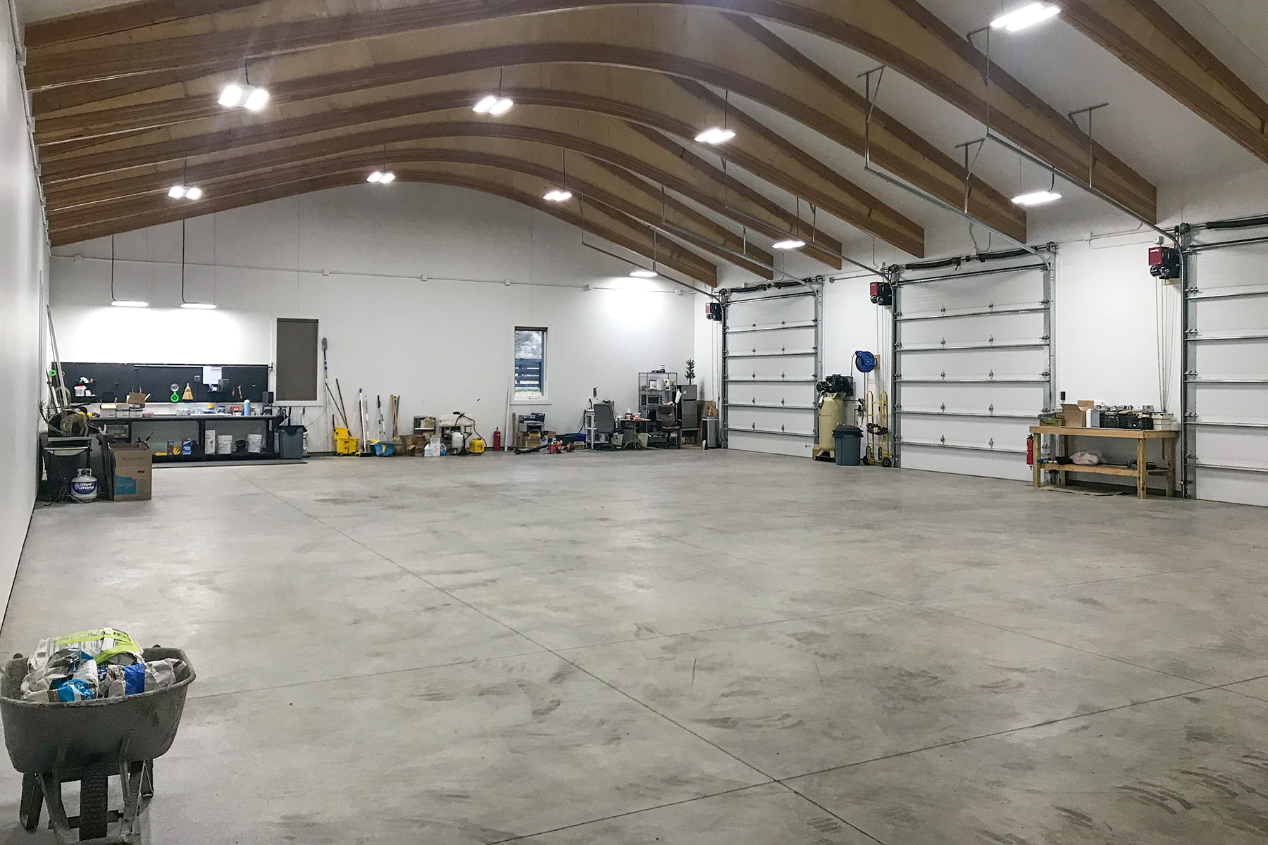 Eagle River Meadows property picture 44 of 54