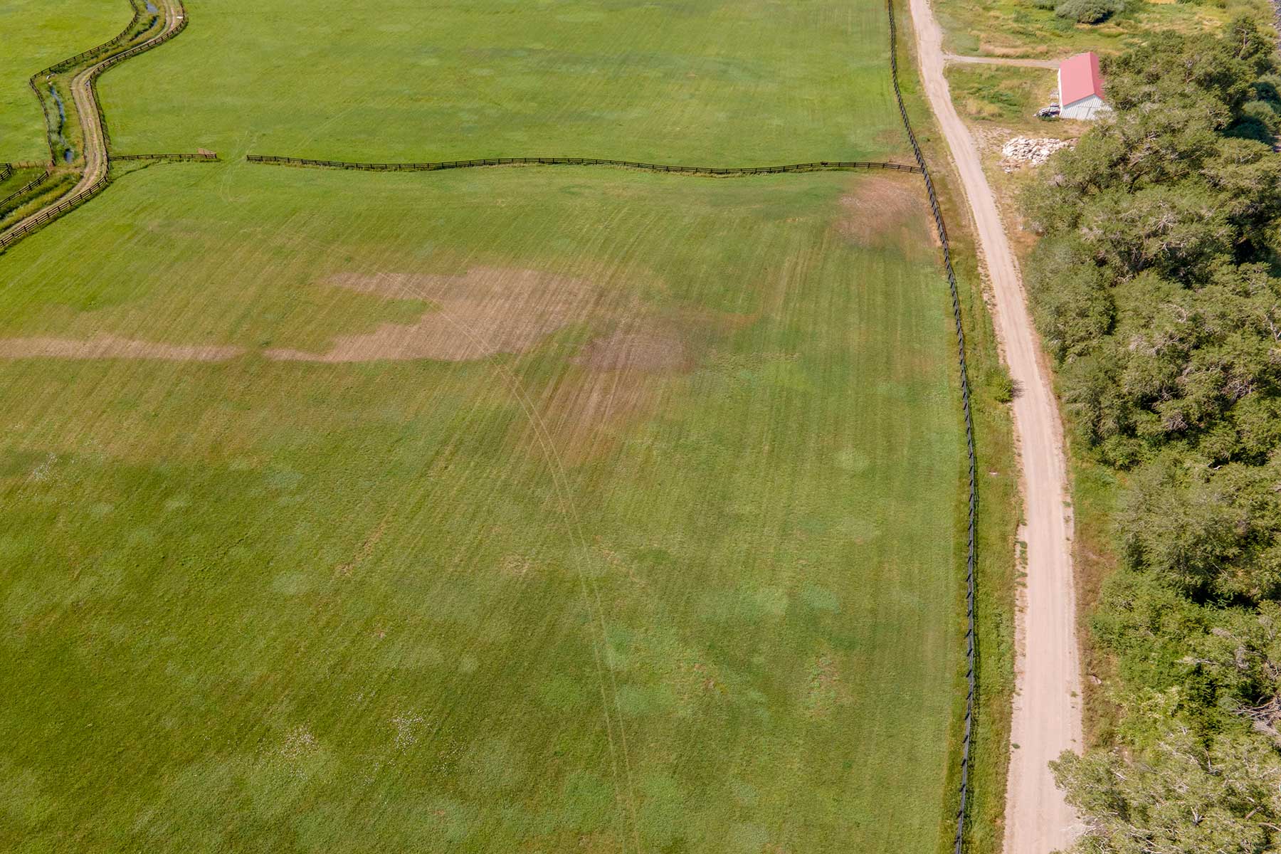 Eagle River Meadows property picture 41 of 54