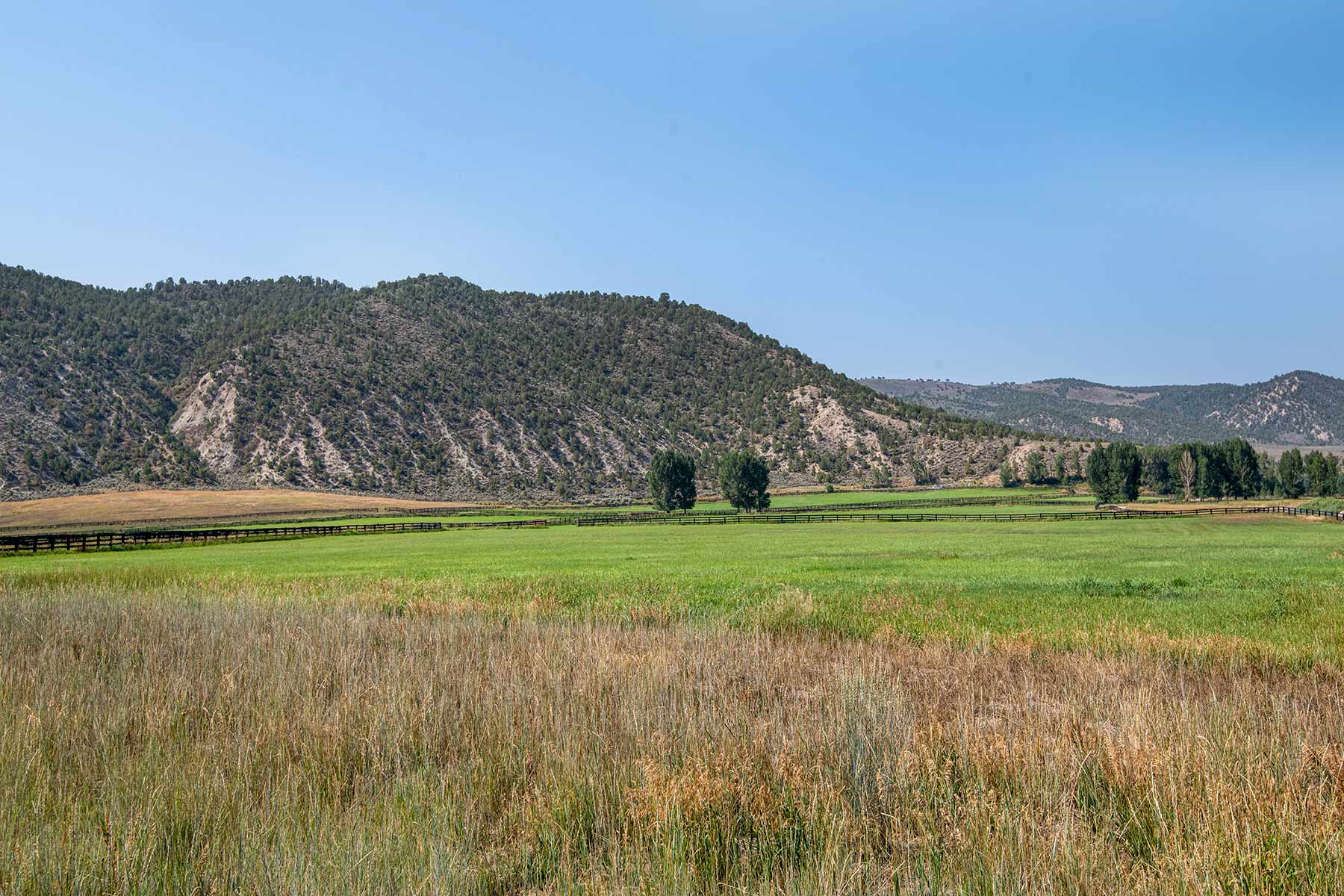 Eagle River Meadows property picture 17 of 54