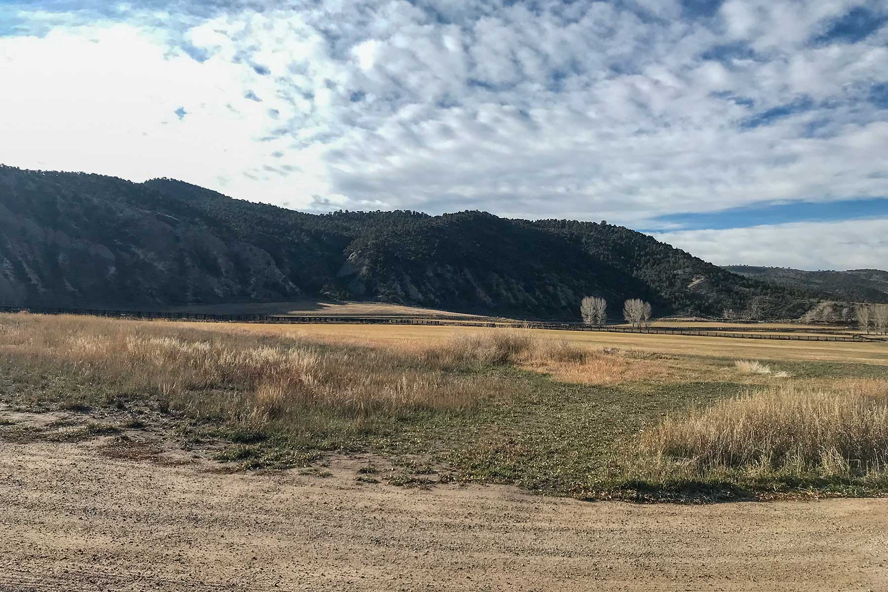 Eagle River Meadows property picture 49 of 54