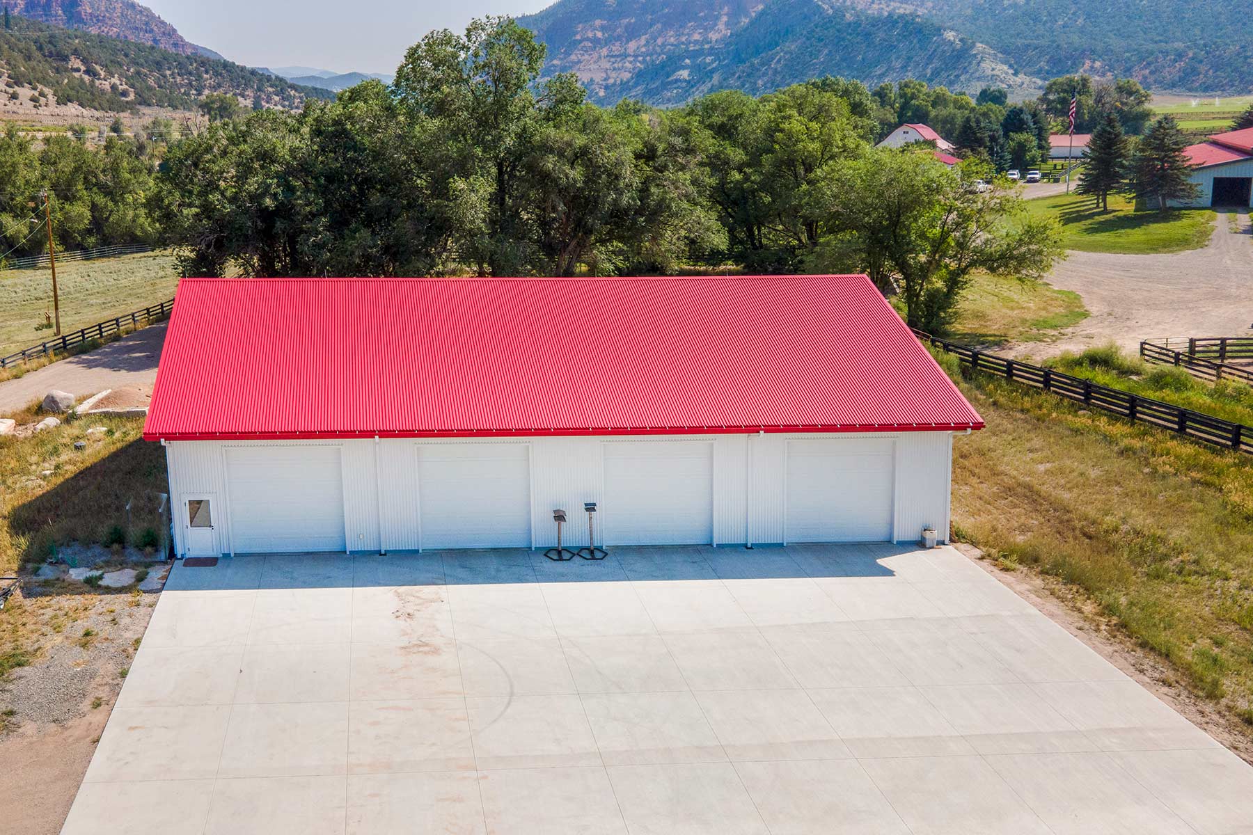 Eagle River Meadows property picture 42 of 54