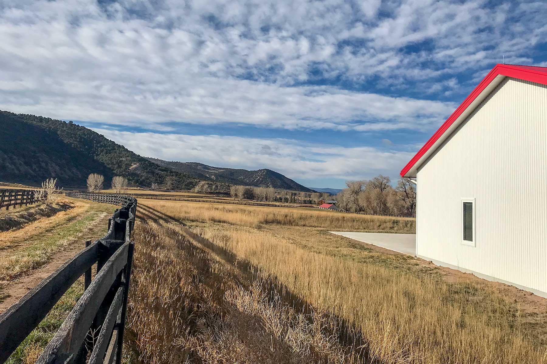 Eagle River Meadows property picture 51 of 54