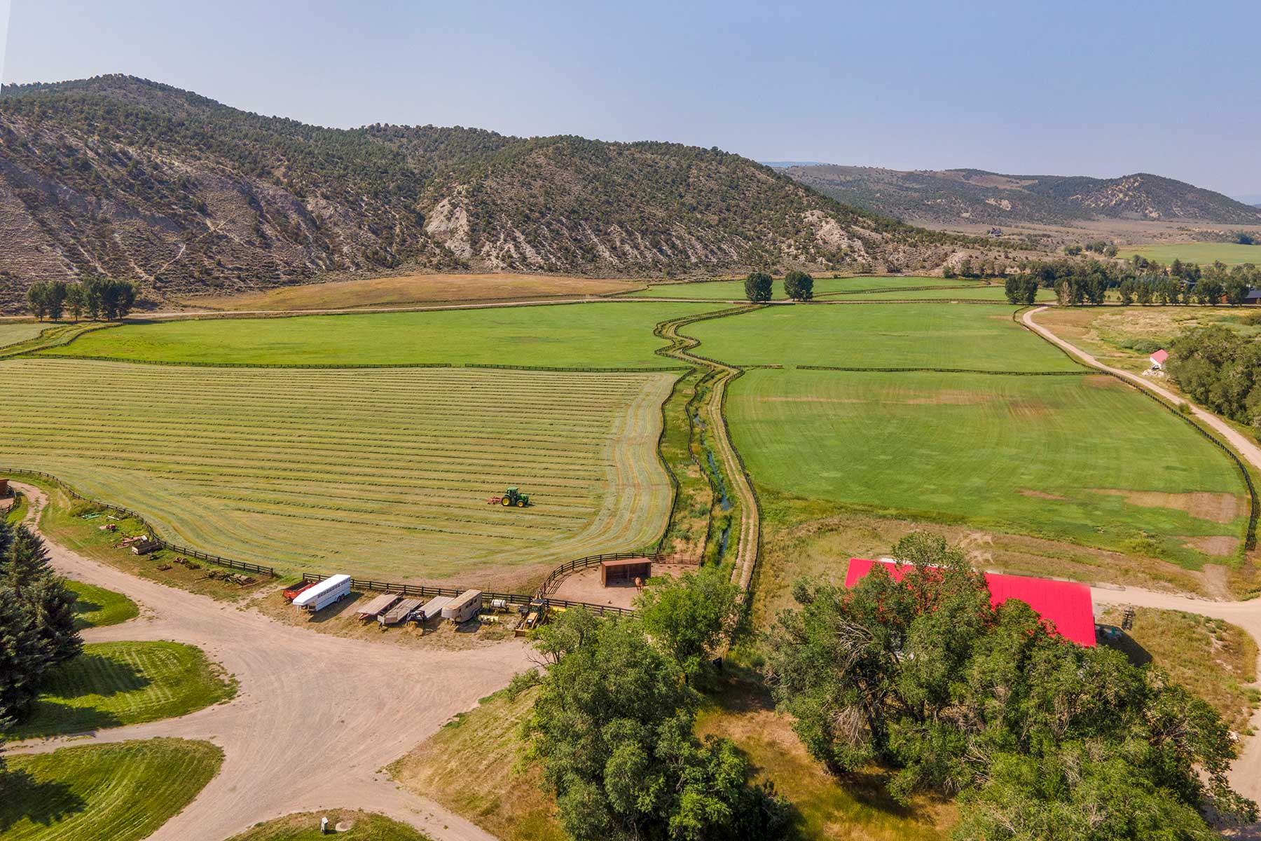 Eagle River Meadows property picture 32 of 54