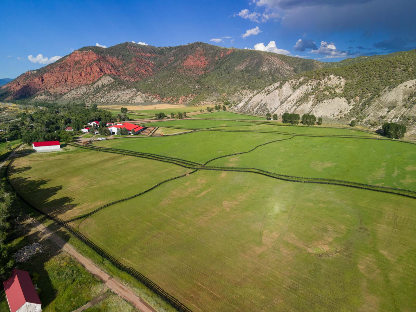 Eagle River Meadows property picture 14 of 54