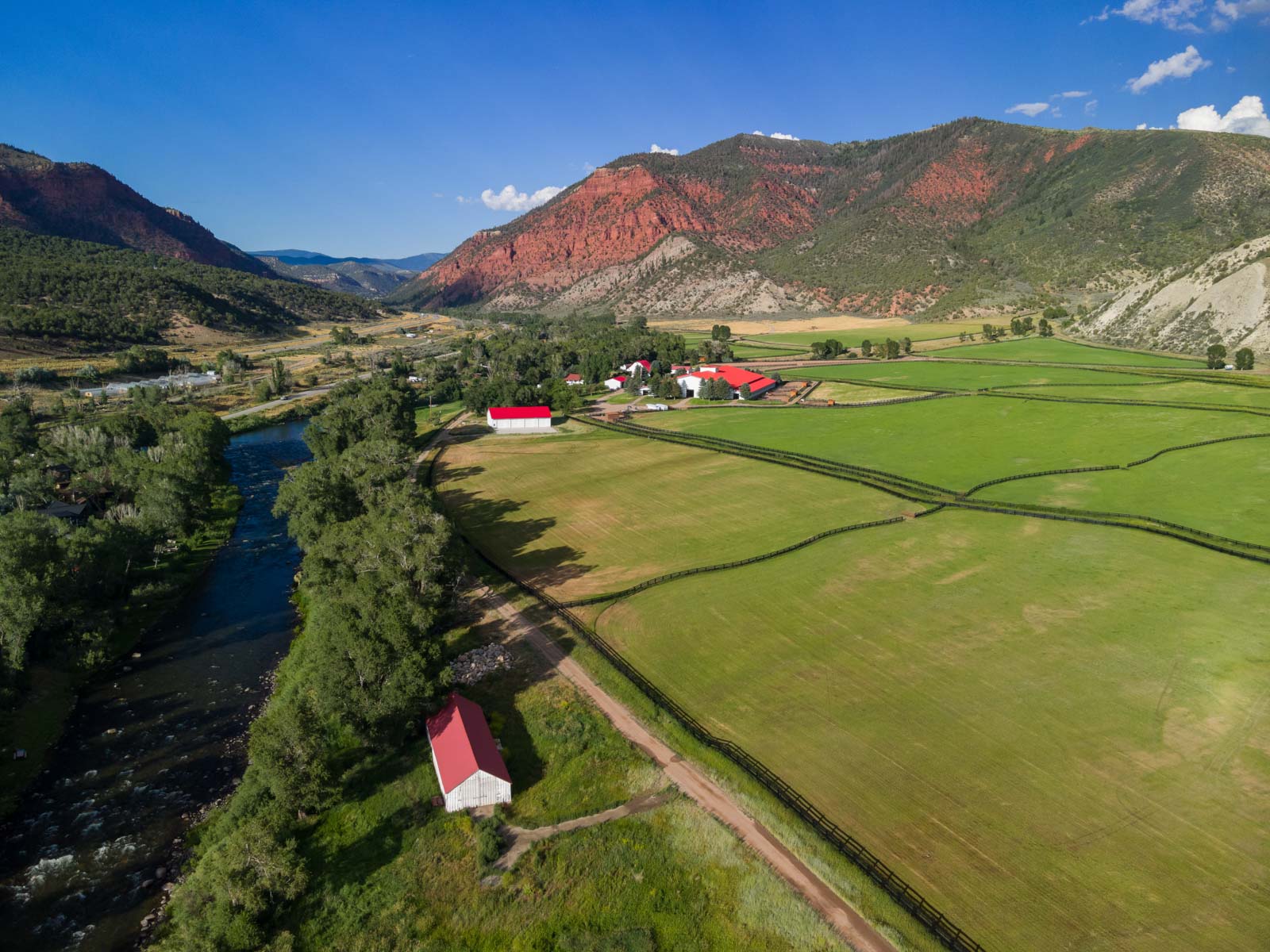 Eagle River Meadows property picture 9 of 54