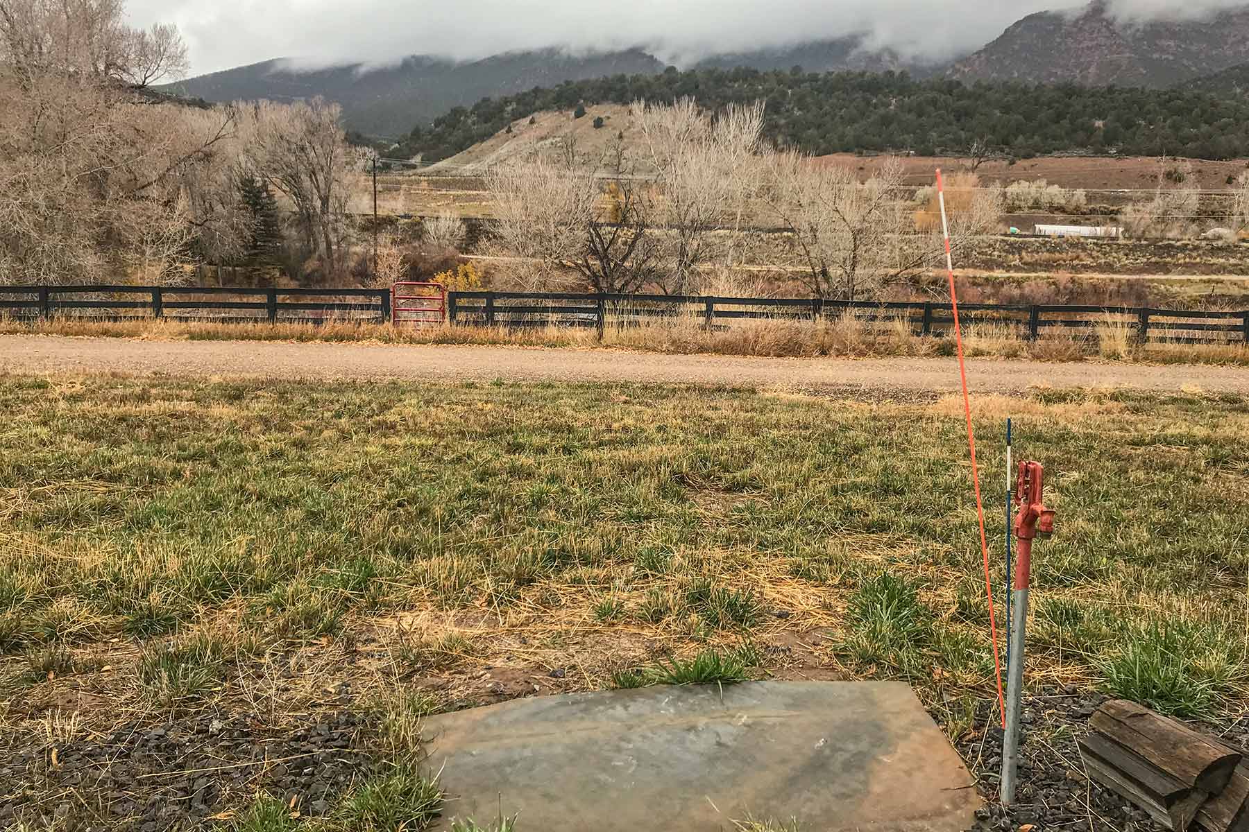 Eagle River Meadows property picture 52 of 54