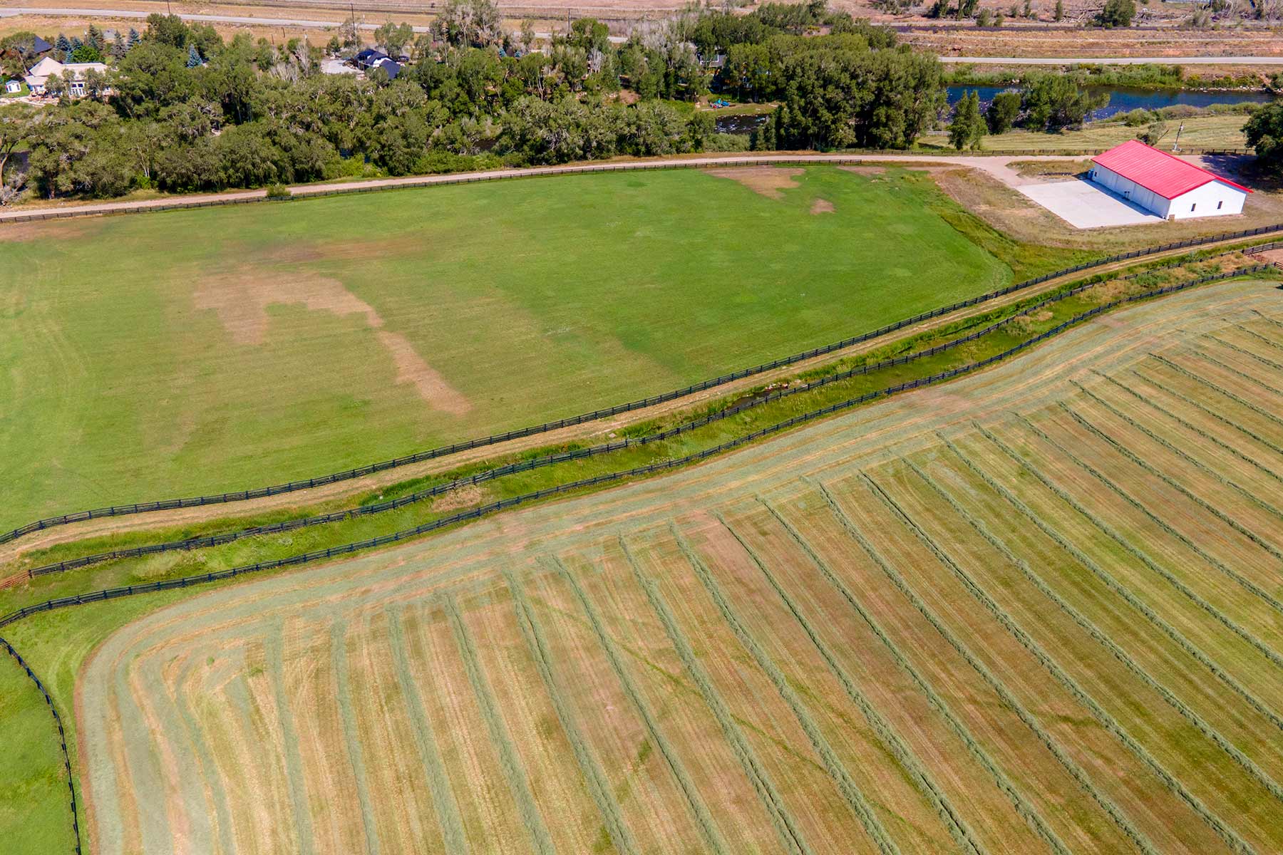 Eagle River Meadows property picture 5 of 54