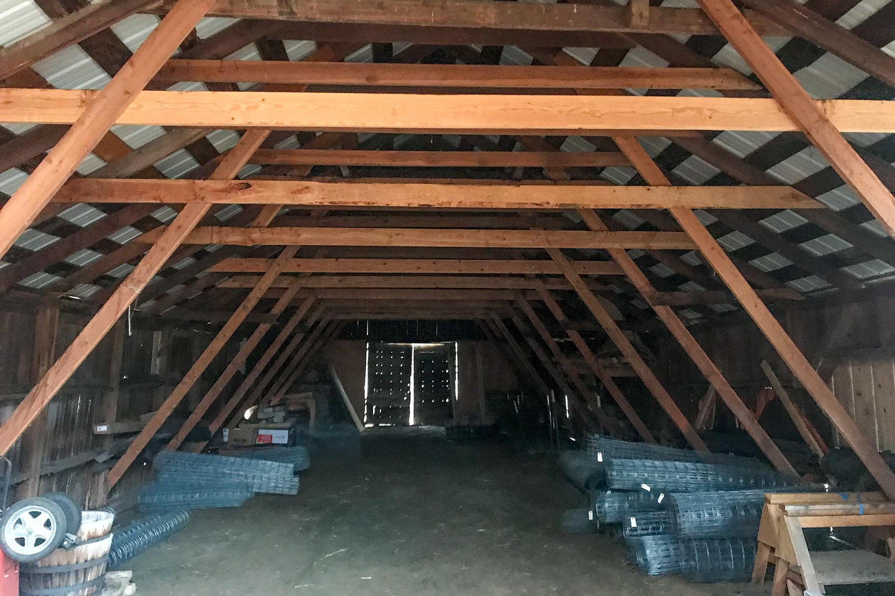 Eagle River Meadows property picture 54 of 54