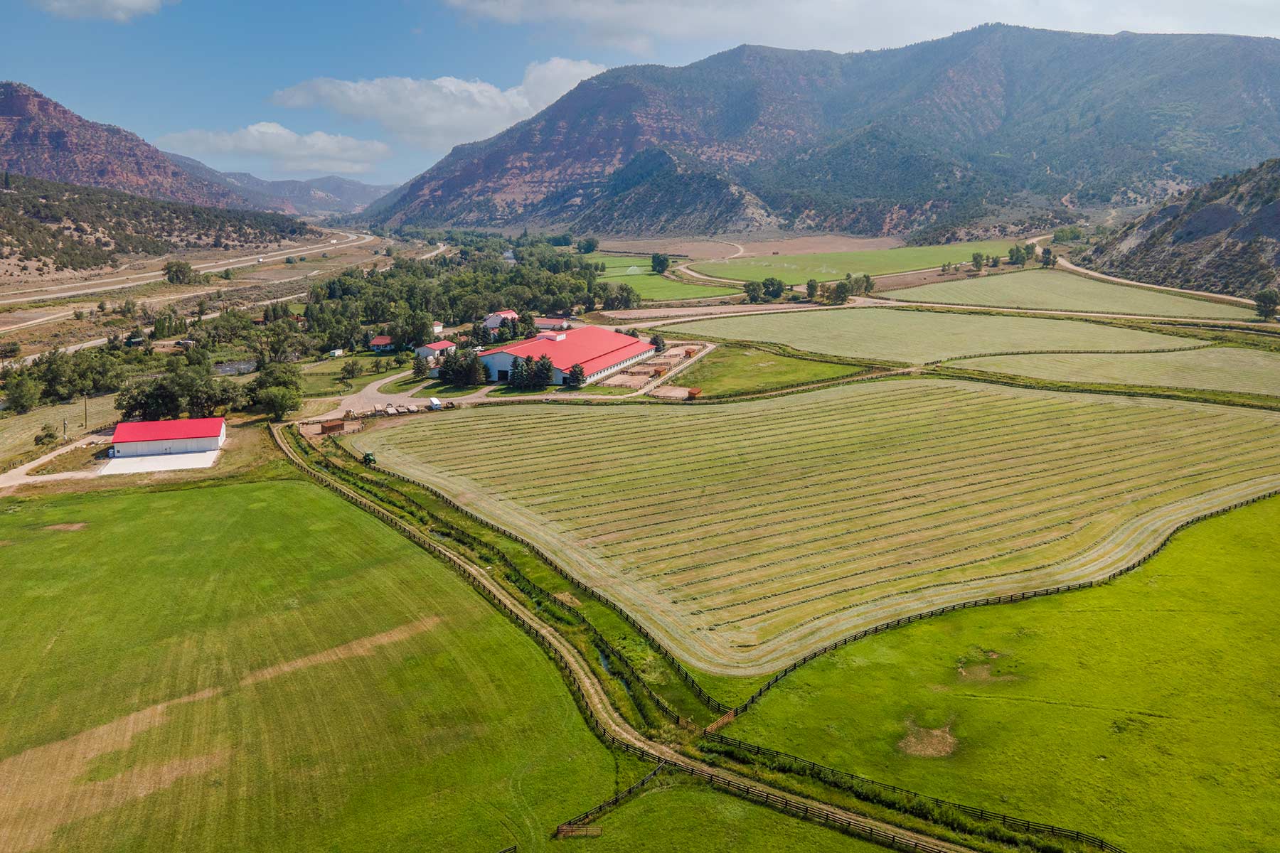 Eagle River Meadows property picture 4 of 54