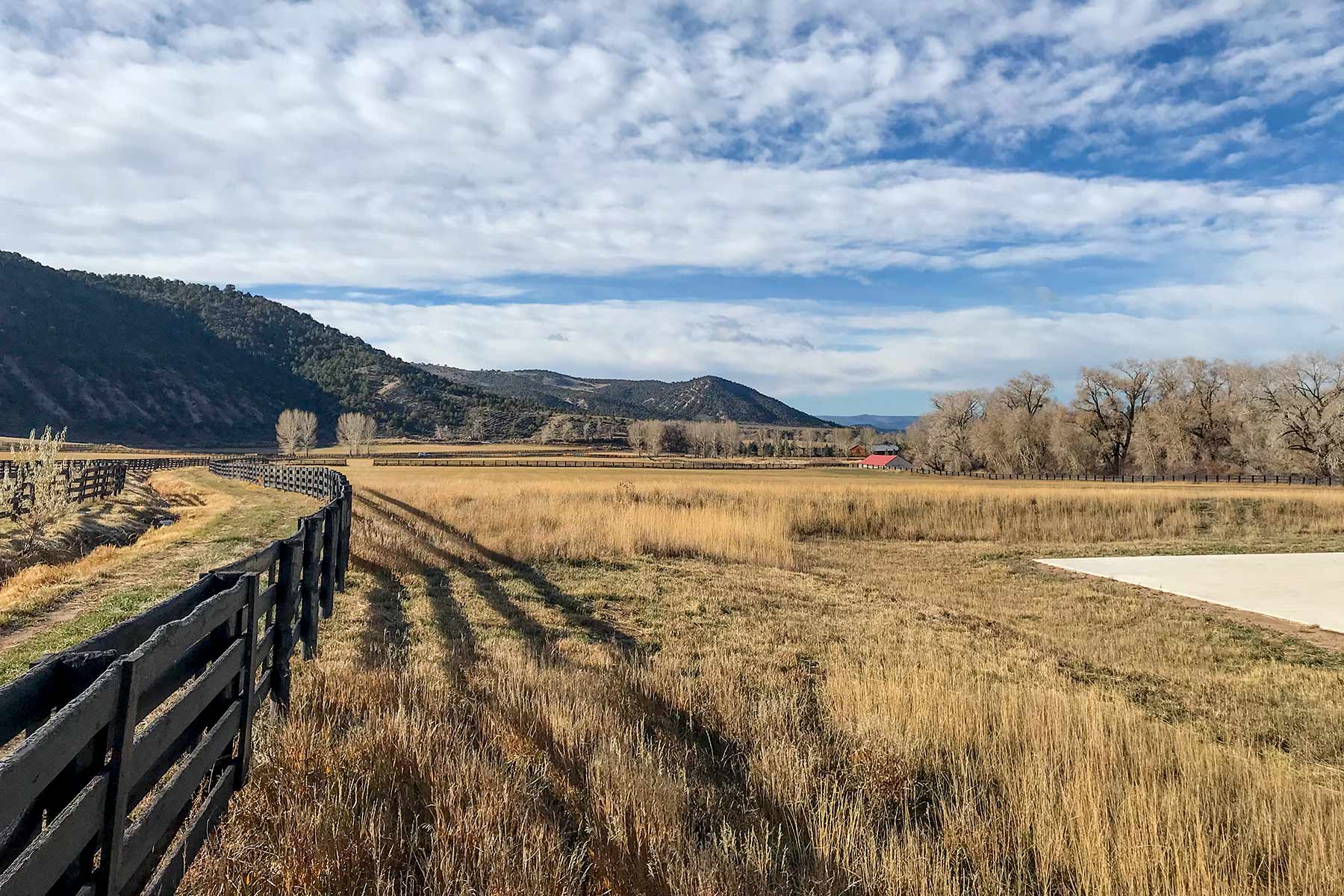 Eagle River Meadows property picture 47 of 54