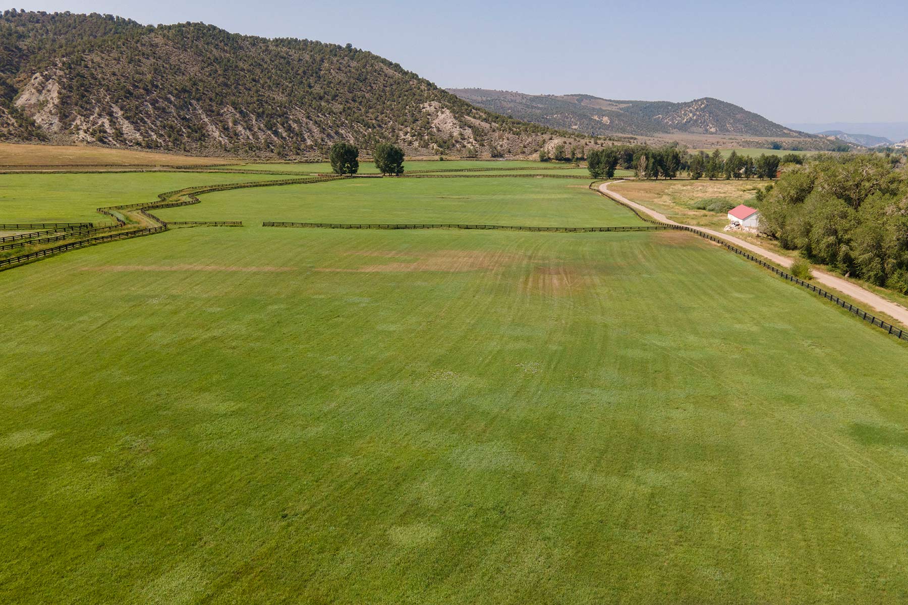 Eagle River Meadows property picture 16 of 54