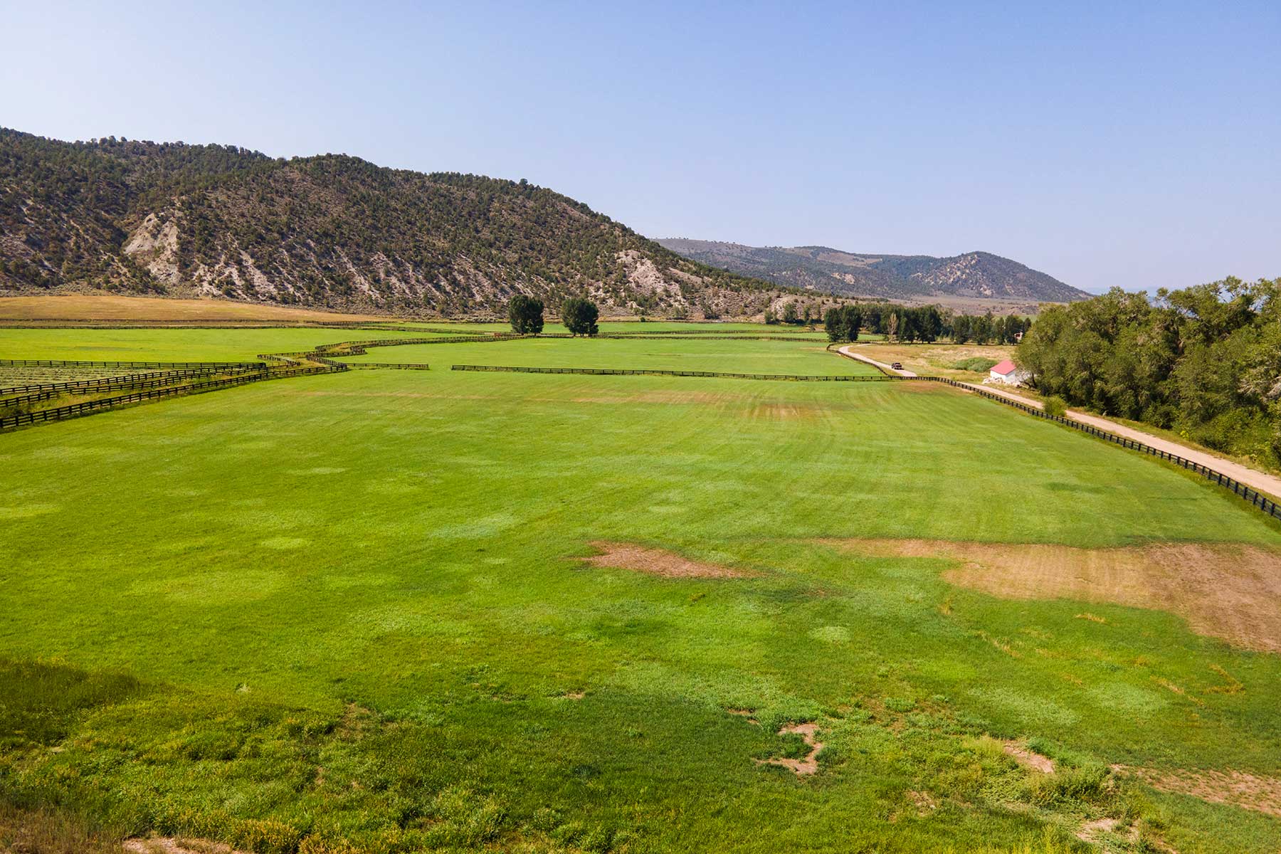 Eagle River Meadows property picture 27 of 54