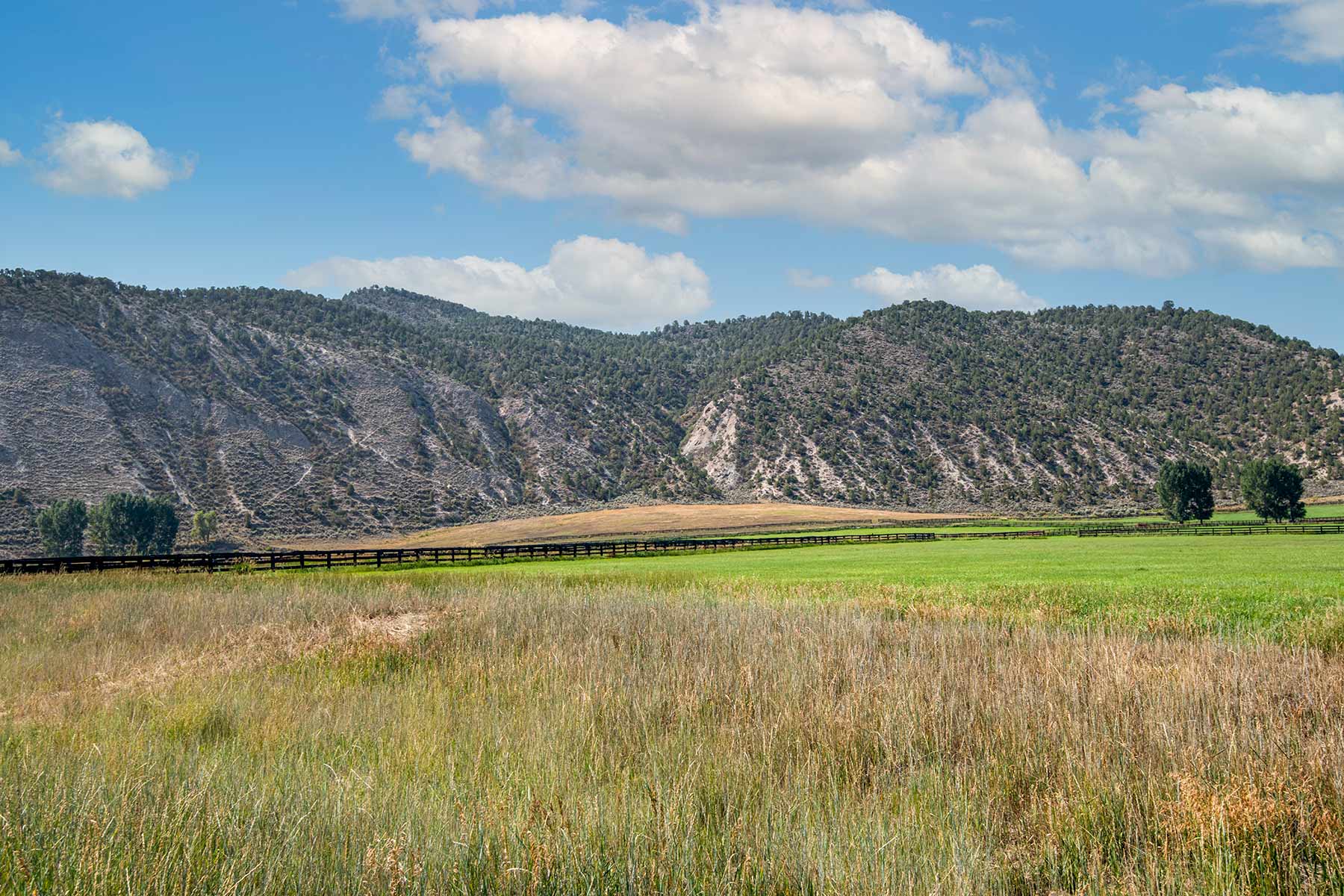 Eagle River Meadows property picture 18 of 54