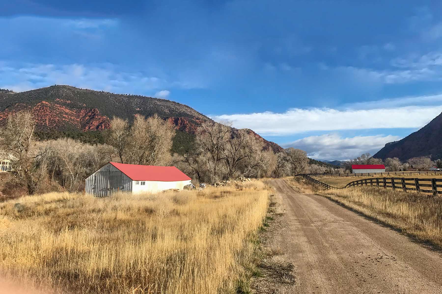 Eagle River Meadows property picture 53 of 54