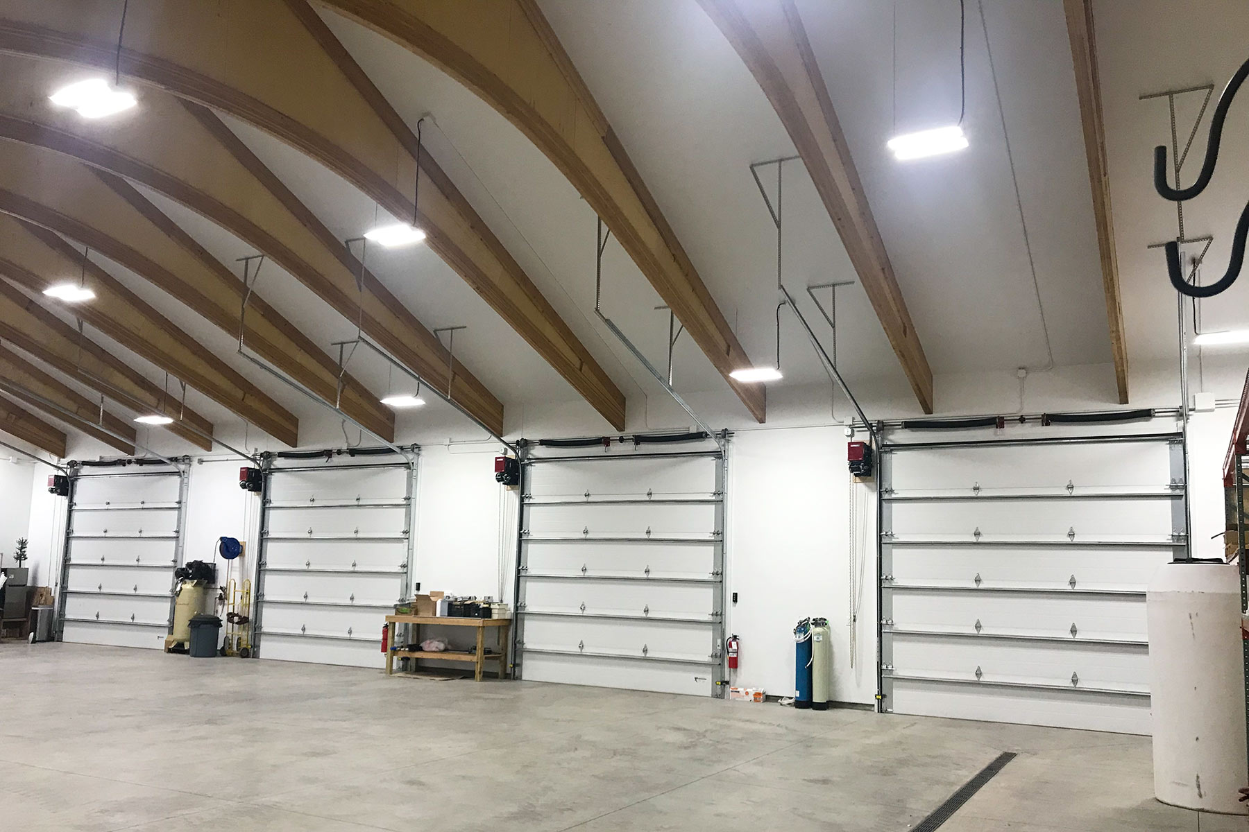 Eagle River Meadows property picture 43 of 54